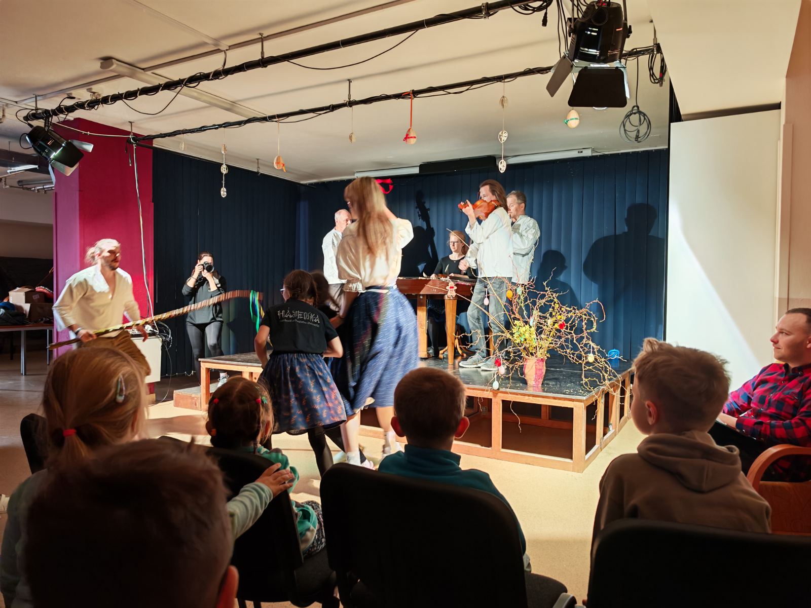 Velikonoce-v-alcedu-4 Velikonoce-v-alcedu-4