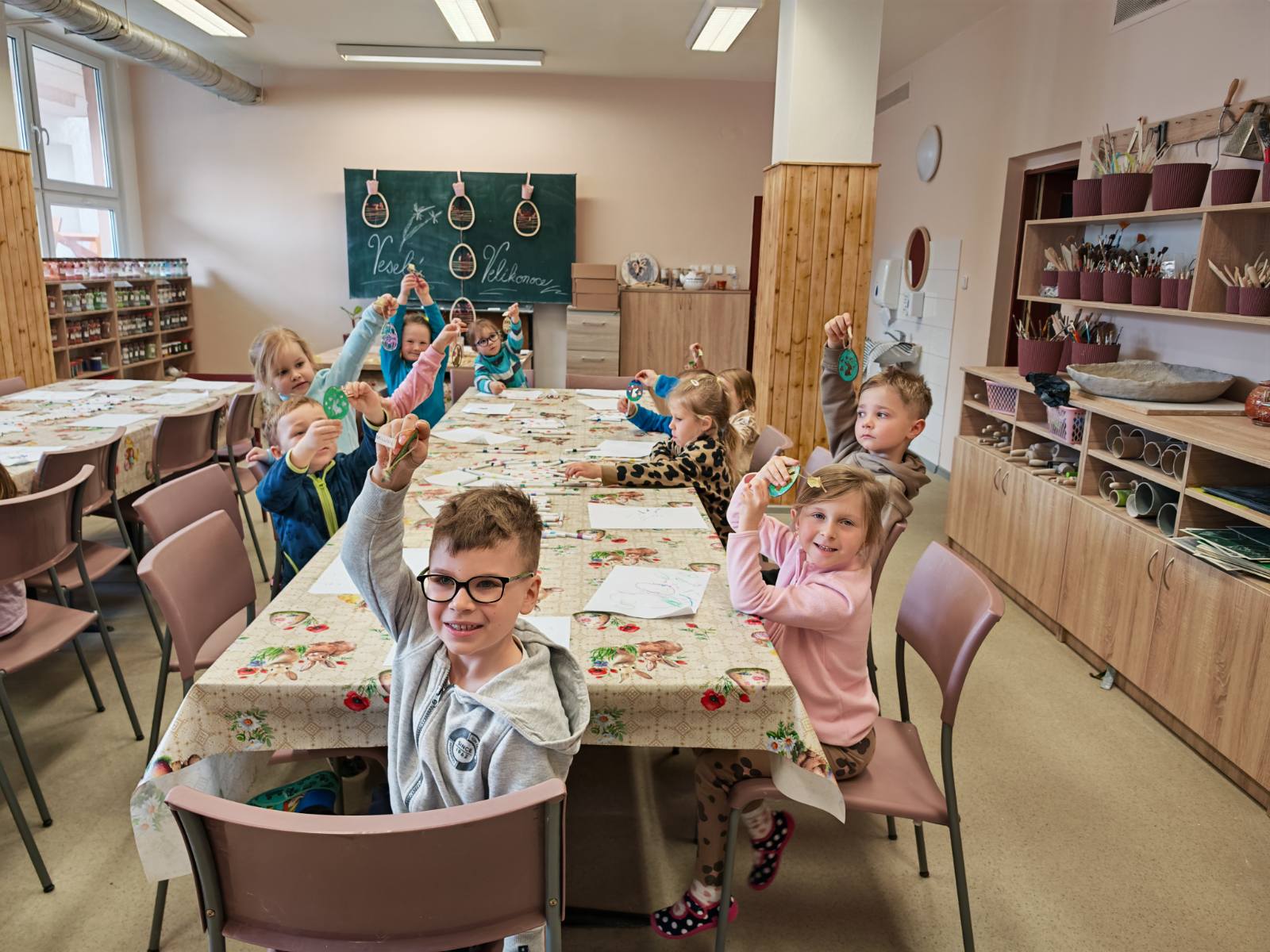 Velikonoce-v-alcedu-5 Velikonoce-v-alcedu-5