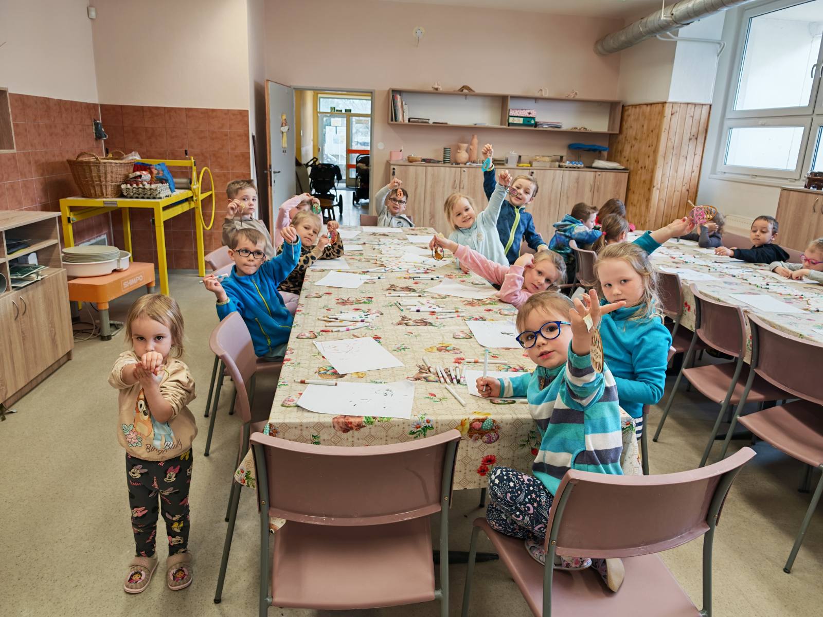 Velikonoce-v-alcedu-6 Velikonoce-v-alcedu-6