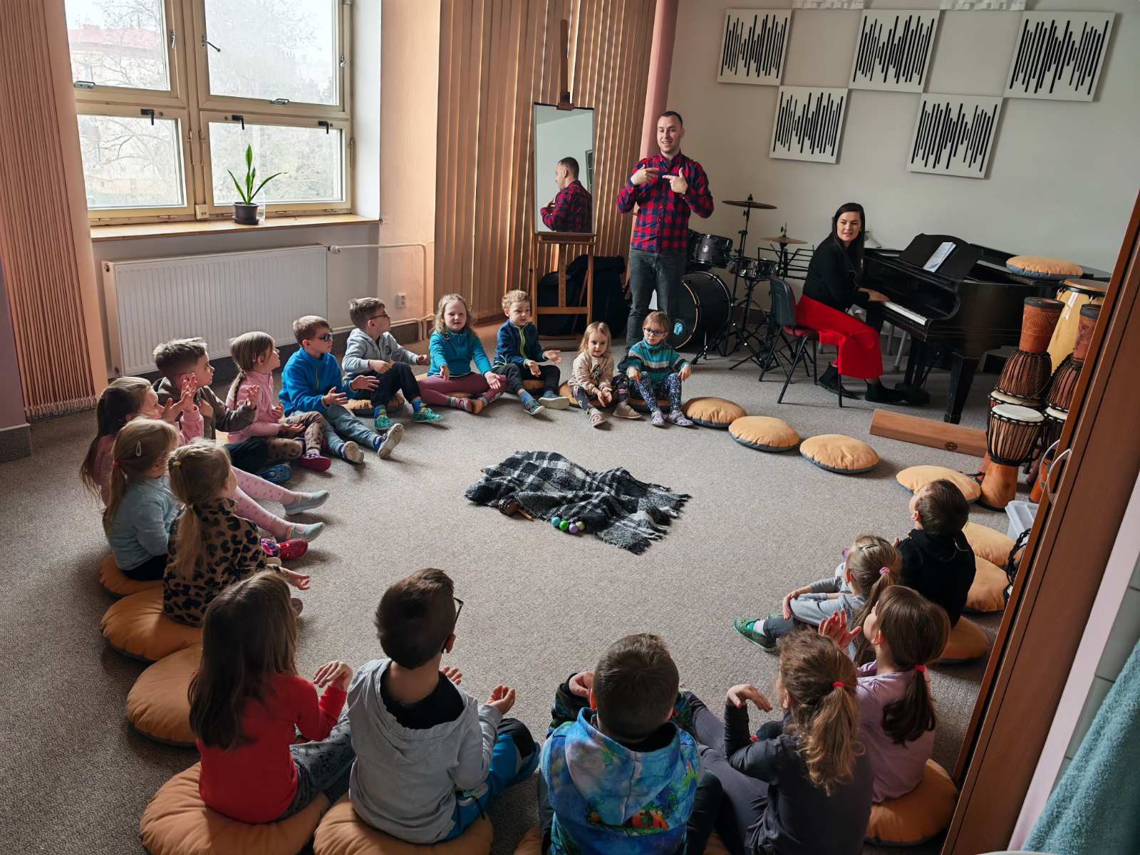 Velikonoce-v-alcedu-7 Velikonoce-v-alcedu-7