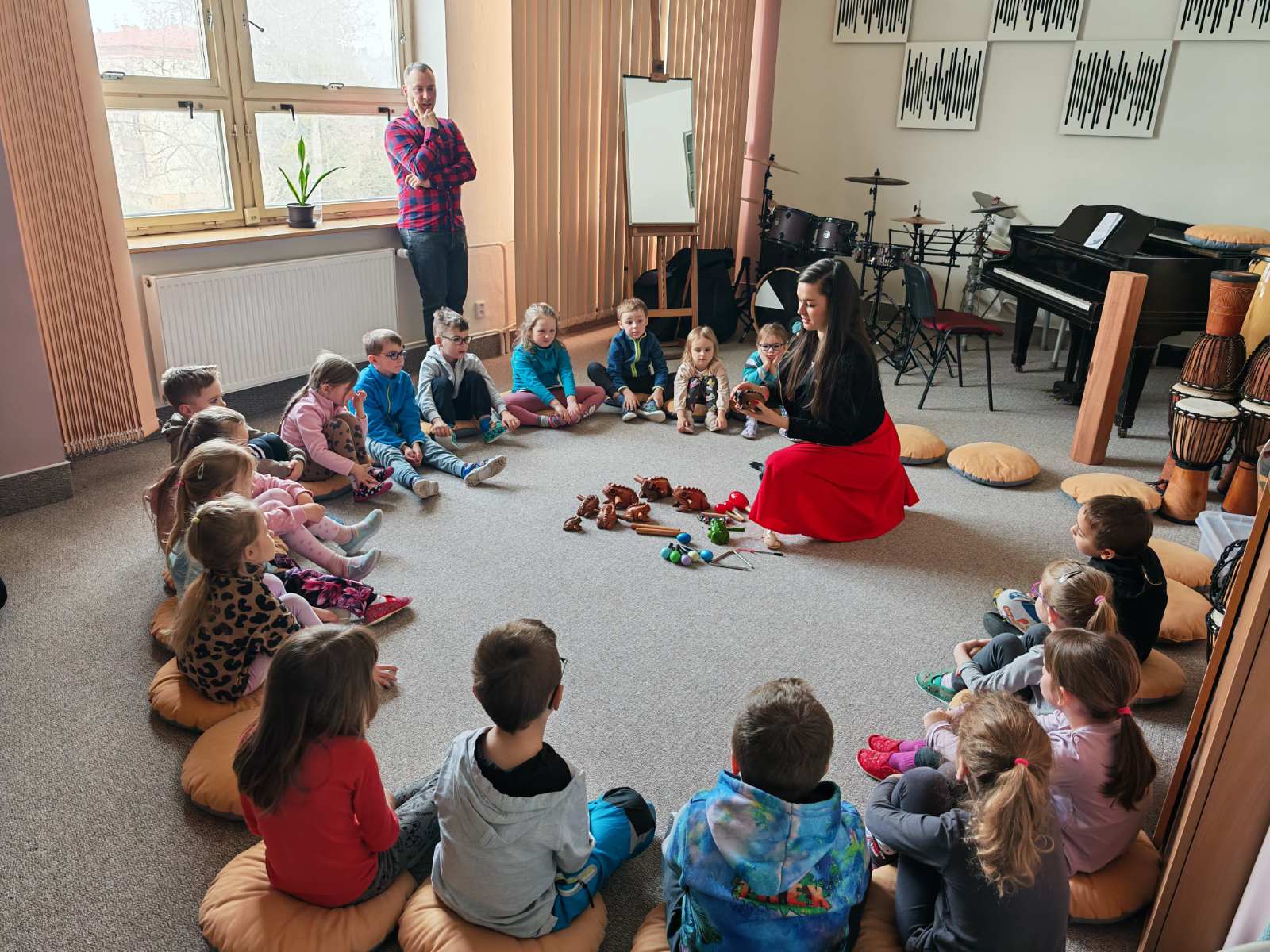 Velikonoce-v-alcedu-8 Velikonoce-v-alcedu-8