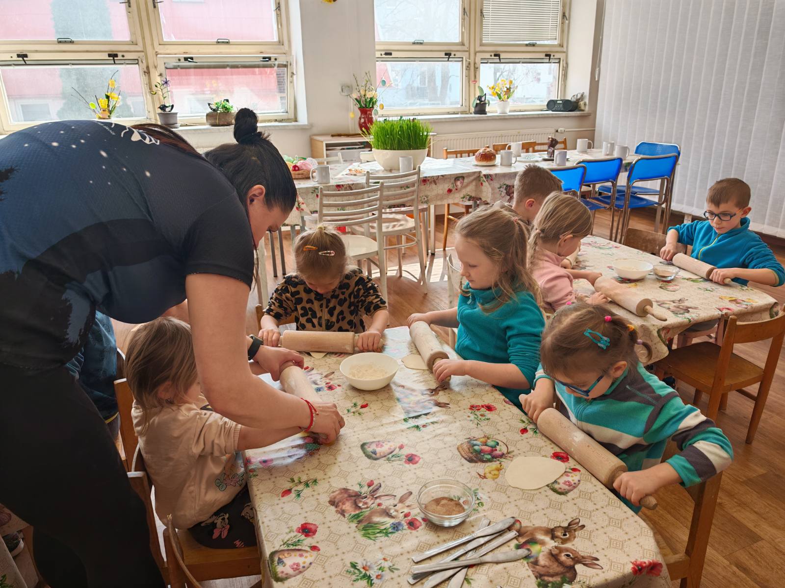 Velikonoce-v-alcedu-9 Velikonoce-v-alcedu-9