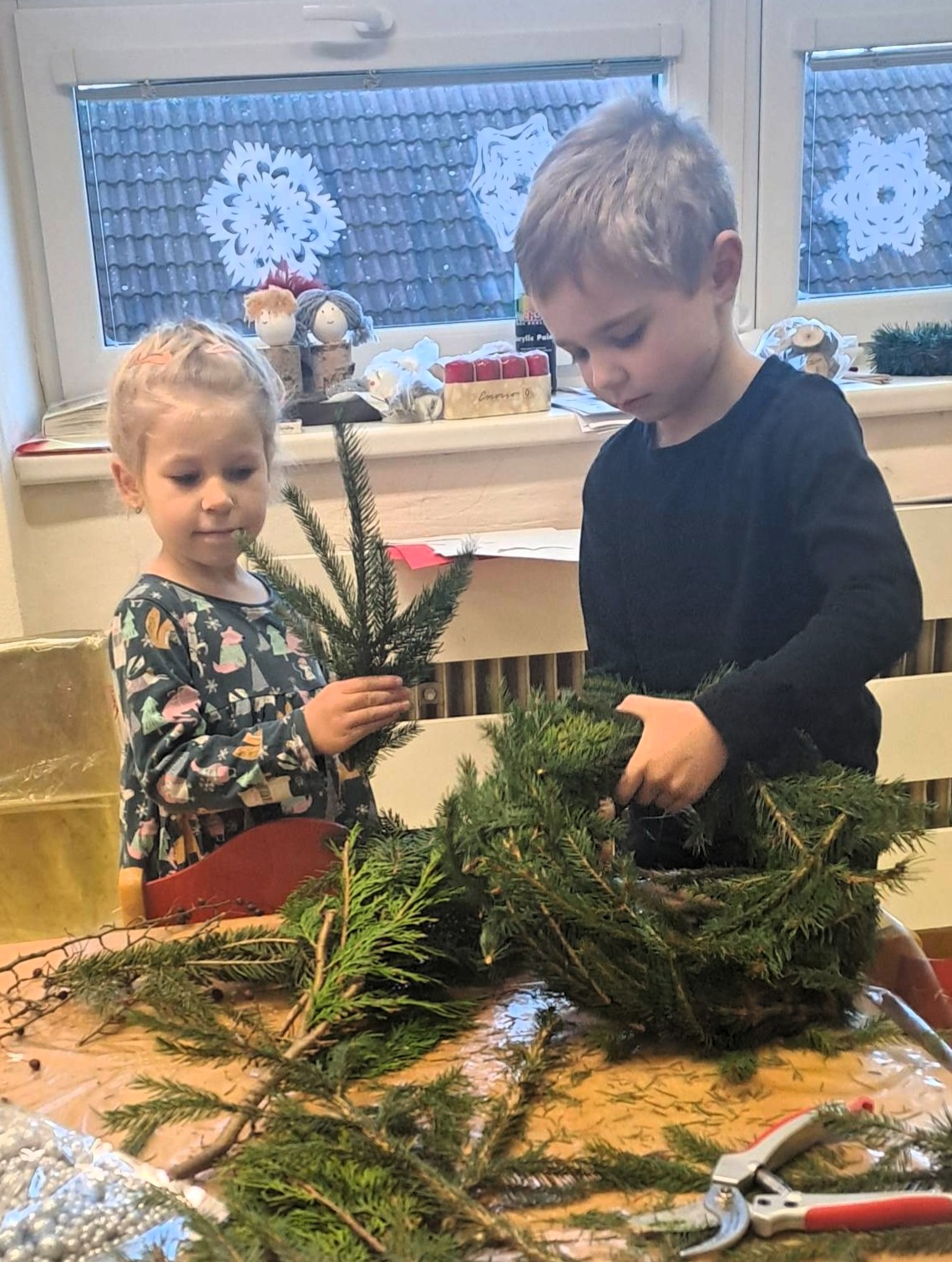 Vyrabime-adventni-venec-3 Vyrabime-adventni-venec-3