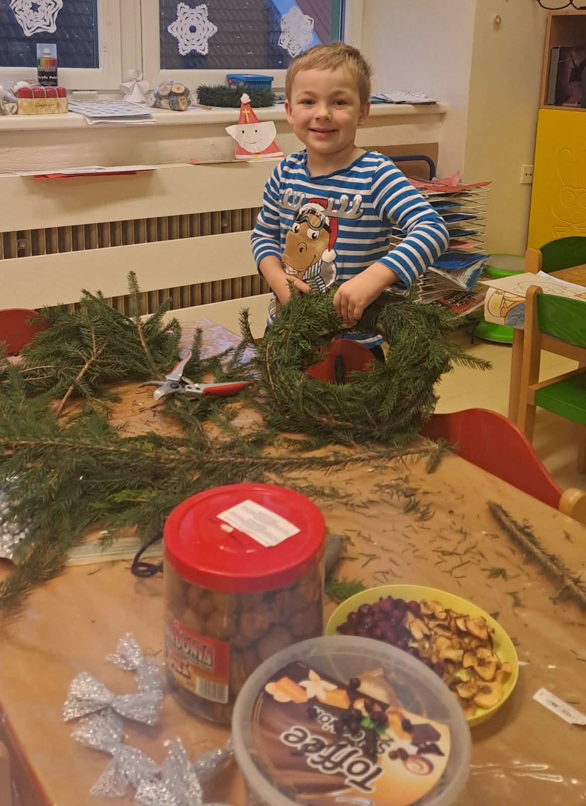 Vyrabime-adventni-venec-4 Vyrabime-adventni-venec-4