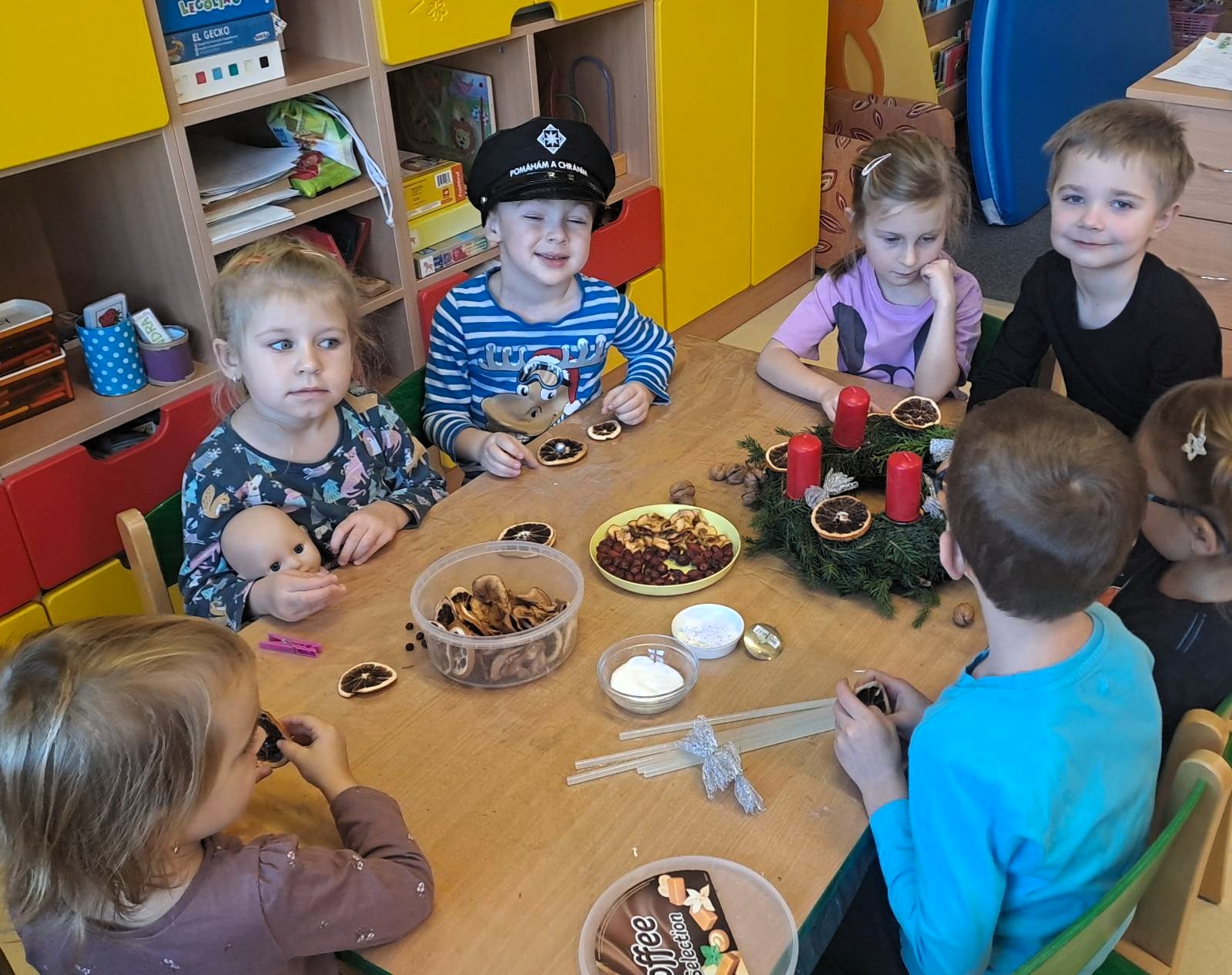 Vyrabime-adventni-venec-6 Vyrabime-adventni-venec-6