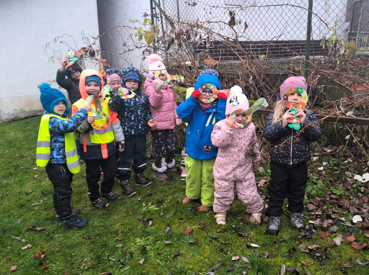 Zamykani-prirody-k-zimnimu-spanku-1 Zamykani-prirody-k-zimnimu-spanku-1