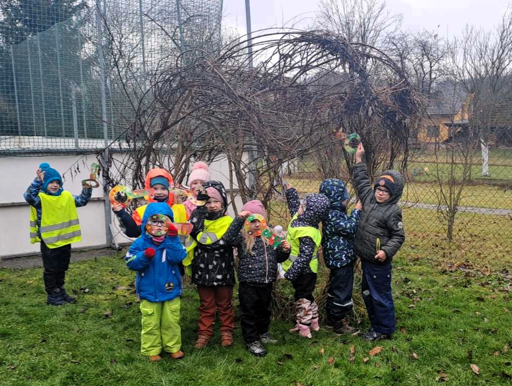 Zamykani-prirody-k-zimnimu-spanku-2 Zamykani-prirody-k-zimnimu-spanku-2