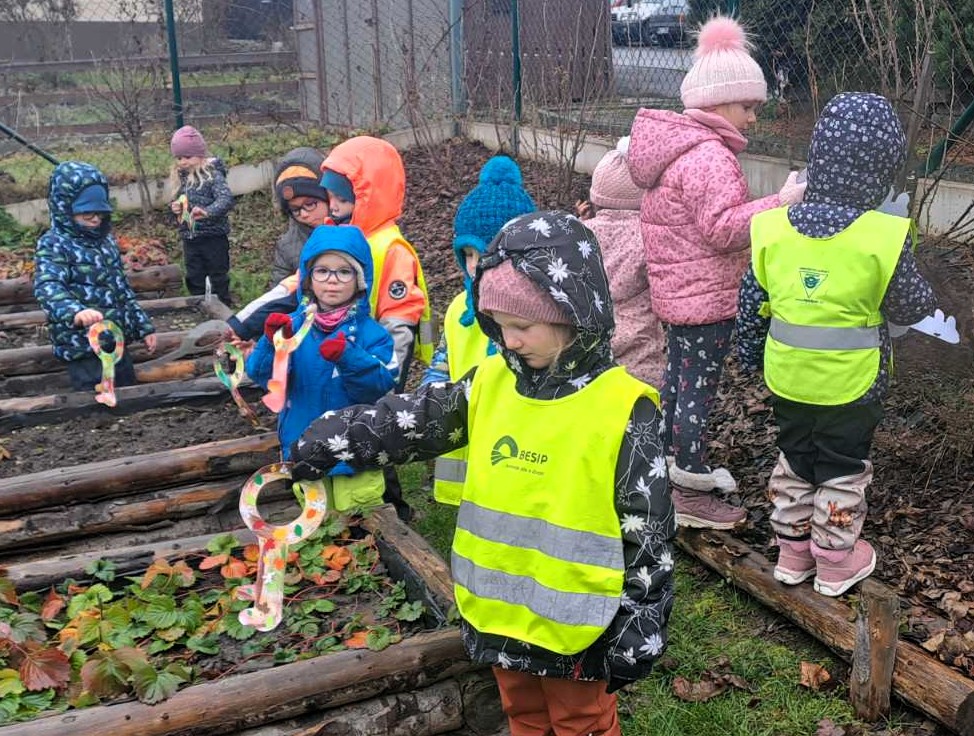 Zamykani-prirody-k-zimnimu-spanku-3 Zamykani-prirody-k-zimnimu-spanku-3