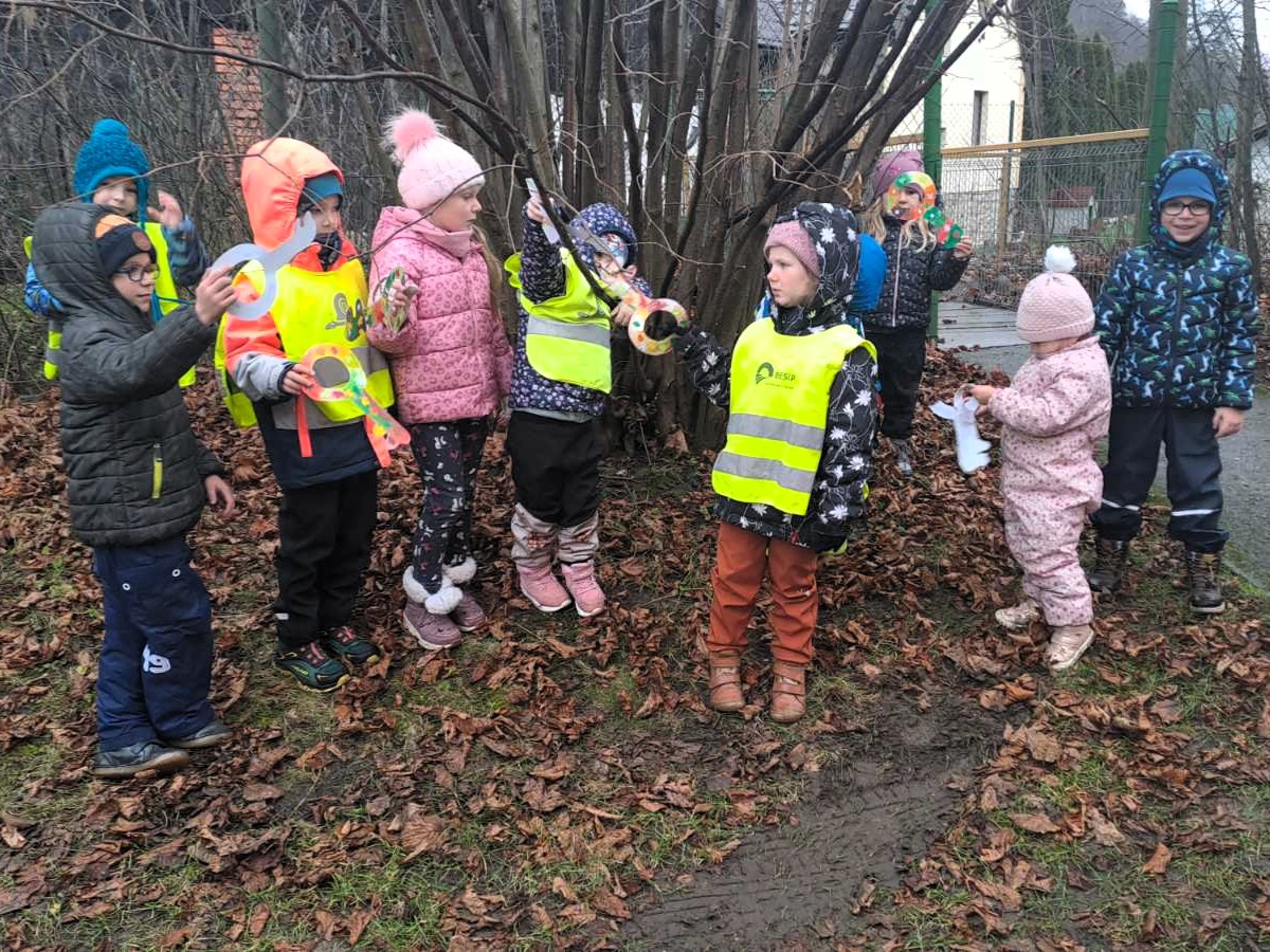 Zamykani-prirody-k-zimnimu-spanku-4 Zamykani-prirody-k-zimnimu-spanku-4