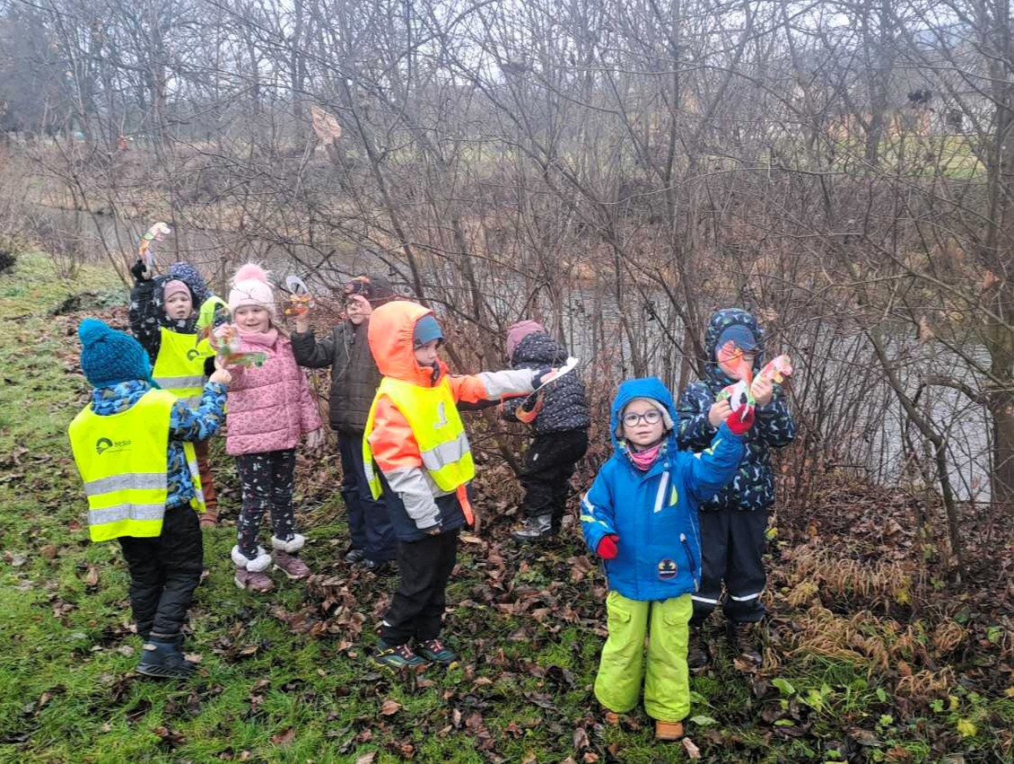 Zamykani-prirody-k-zimnimu-spanku-5 Zamykani-prirody-k-zimnimu-spanku-5