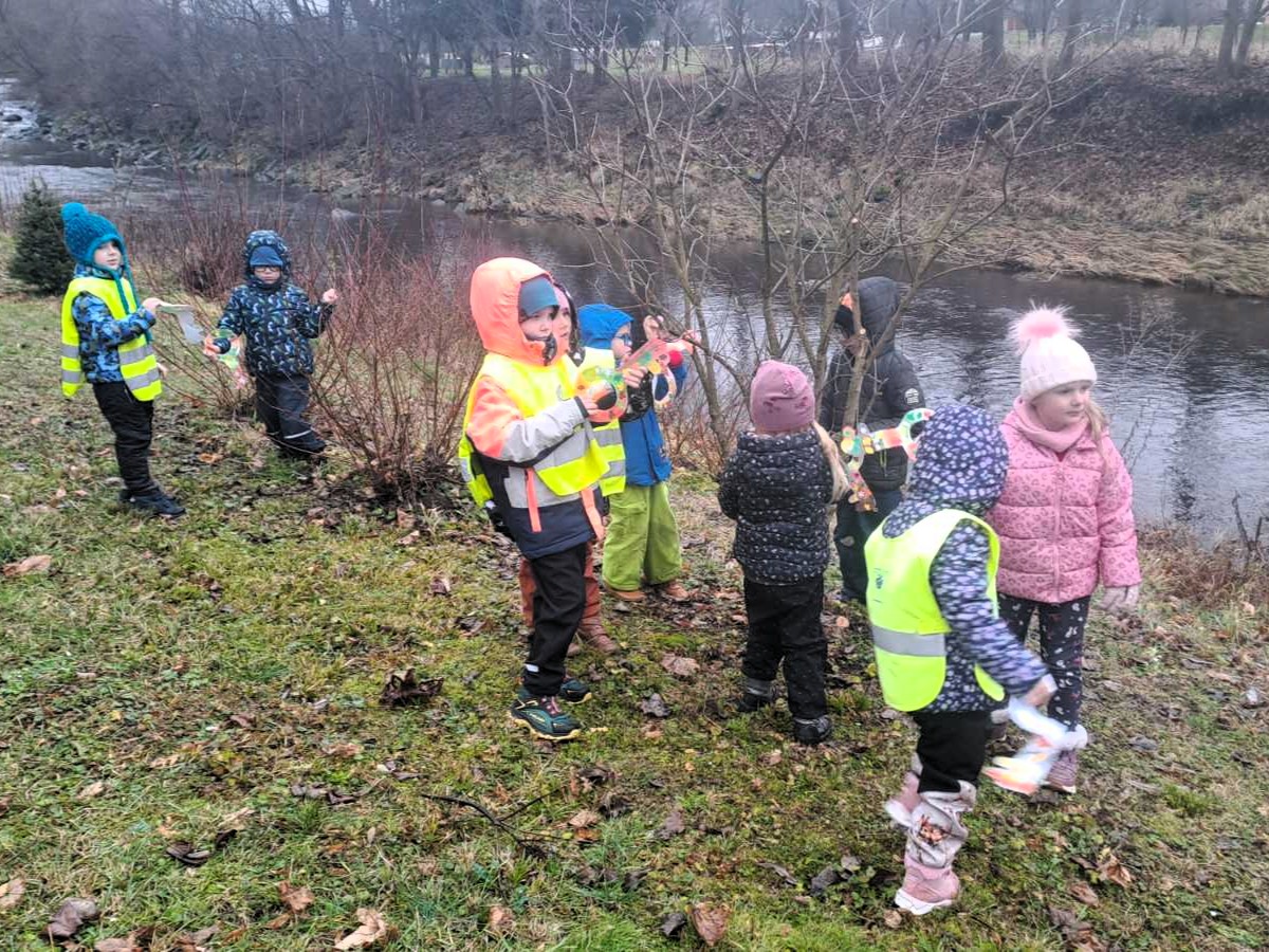 Zamykani-prirody-k-zimnimu-spanku-6 Zamykani-prirody-k-zimnimu-spanku-6