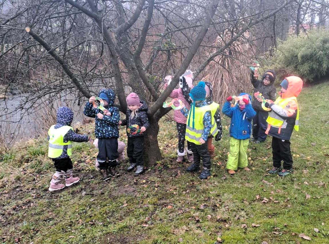 Zamykani-prirody-k-zimnimu-spanku-7 Zamykani-prirody-k-zimnimu-spanku-7