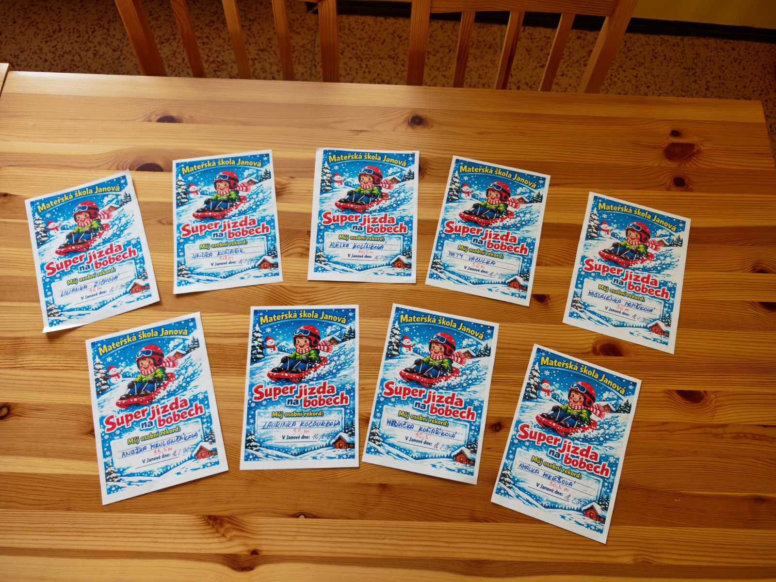 Zavody-na-bobach-10 Zavody-na-bobach-10