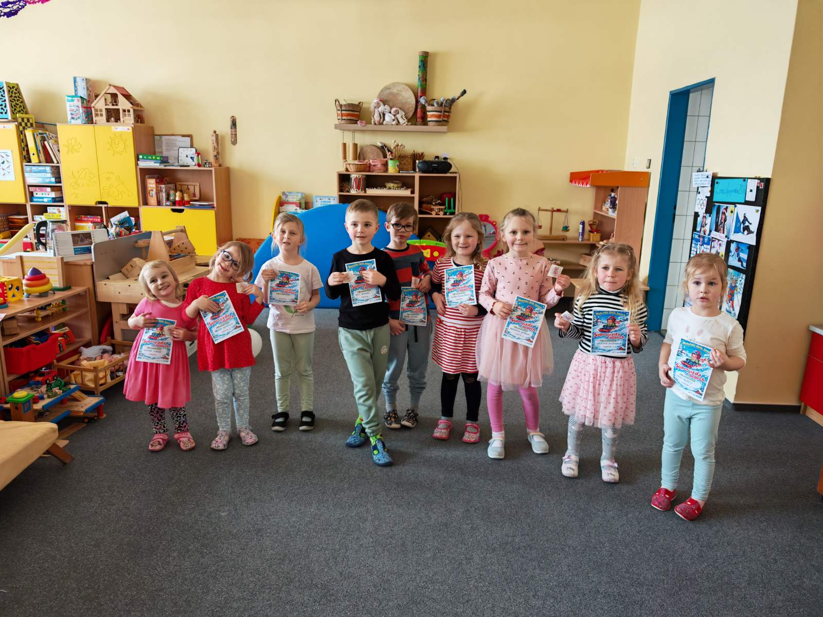 Zavody-na-bobach-9 Zavody-na-bobach-9