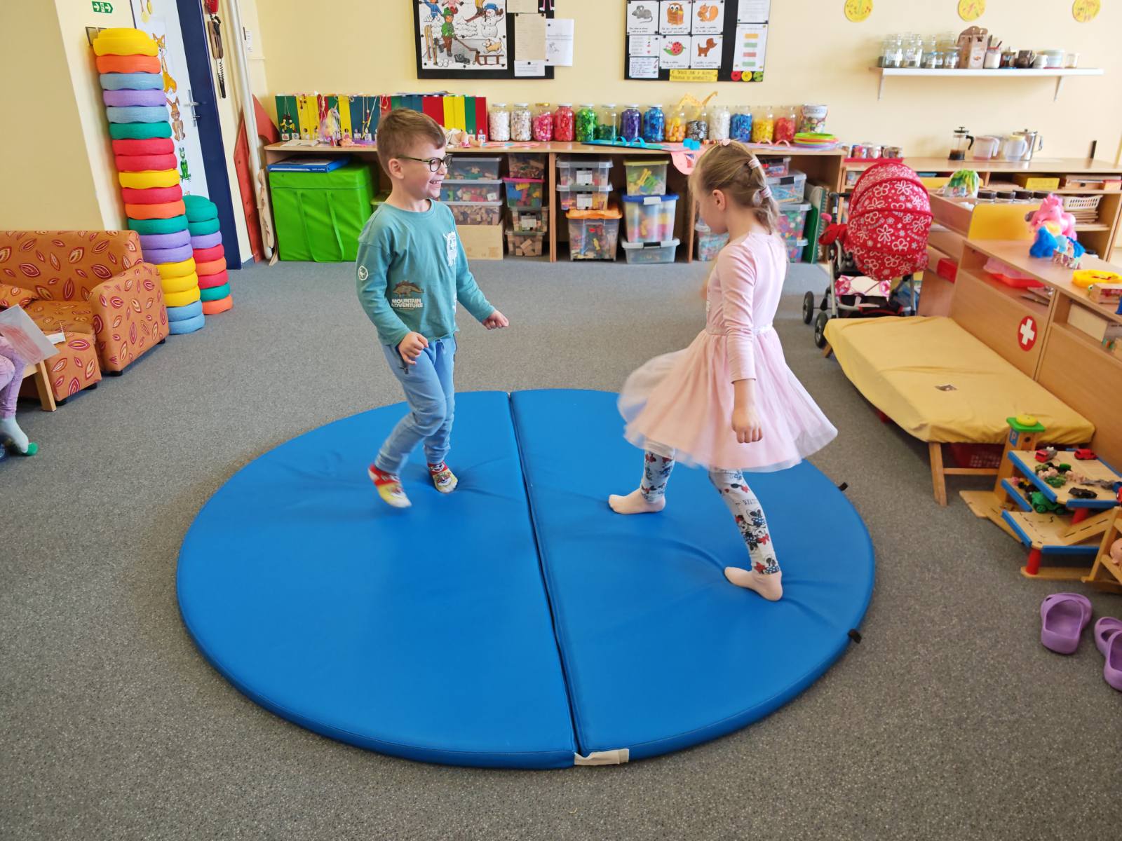 Zimni-olympijske-hry-10