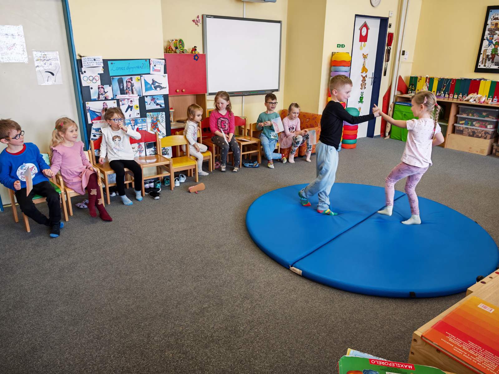 Zimni-olympijske-hry-11