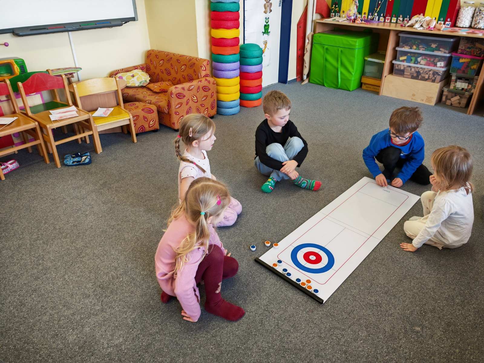 Zimni-olympijske-hry-14