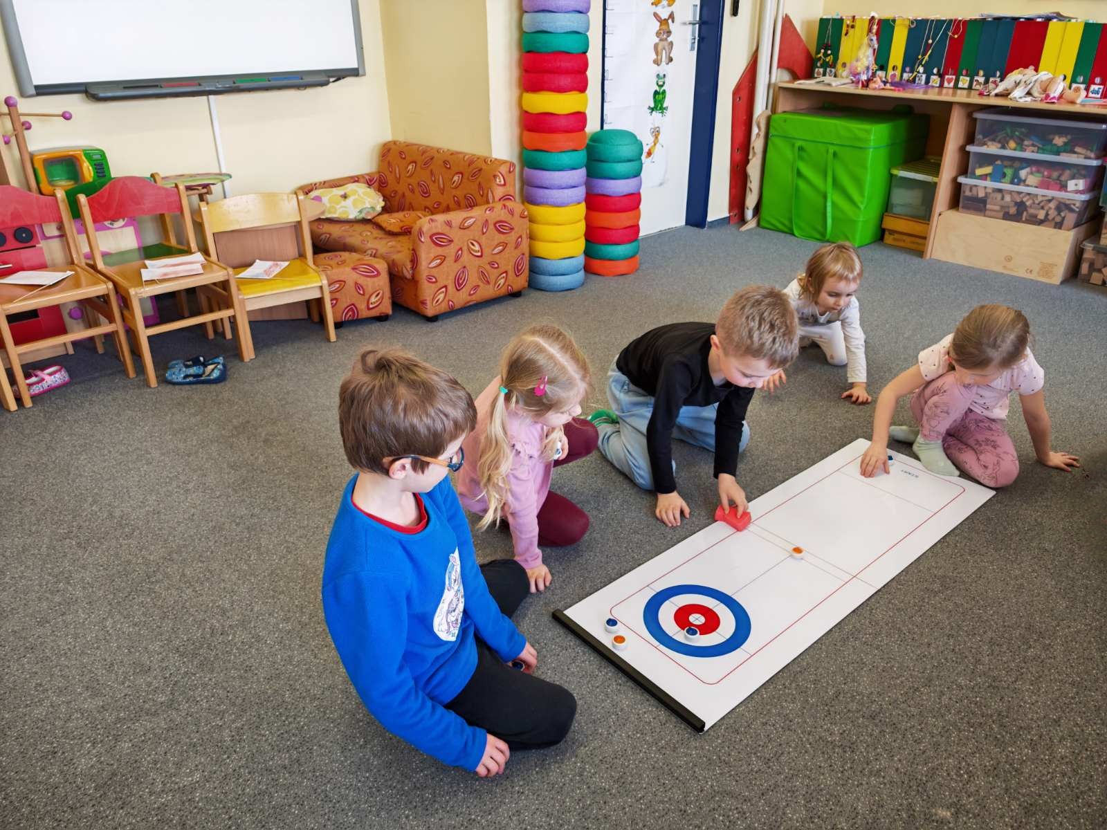 Zimni-olympijske-hry-15