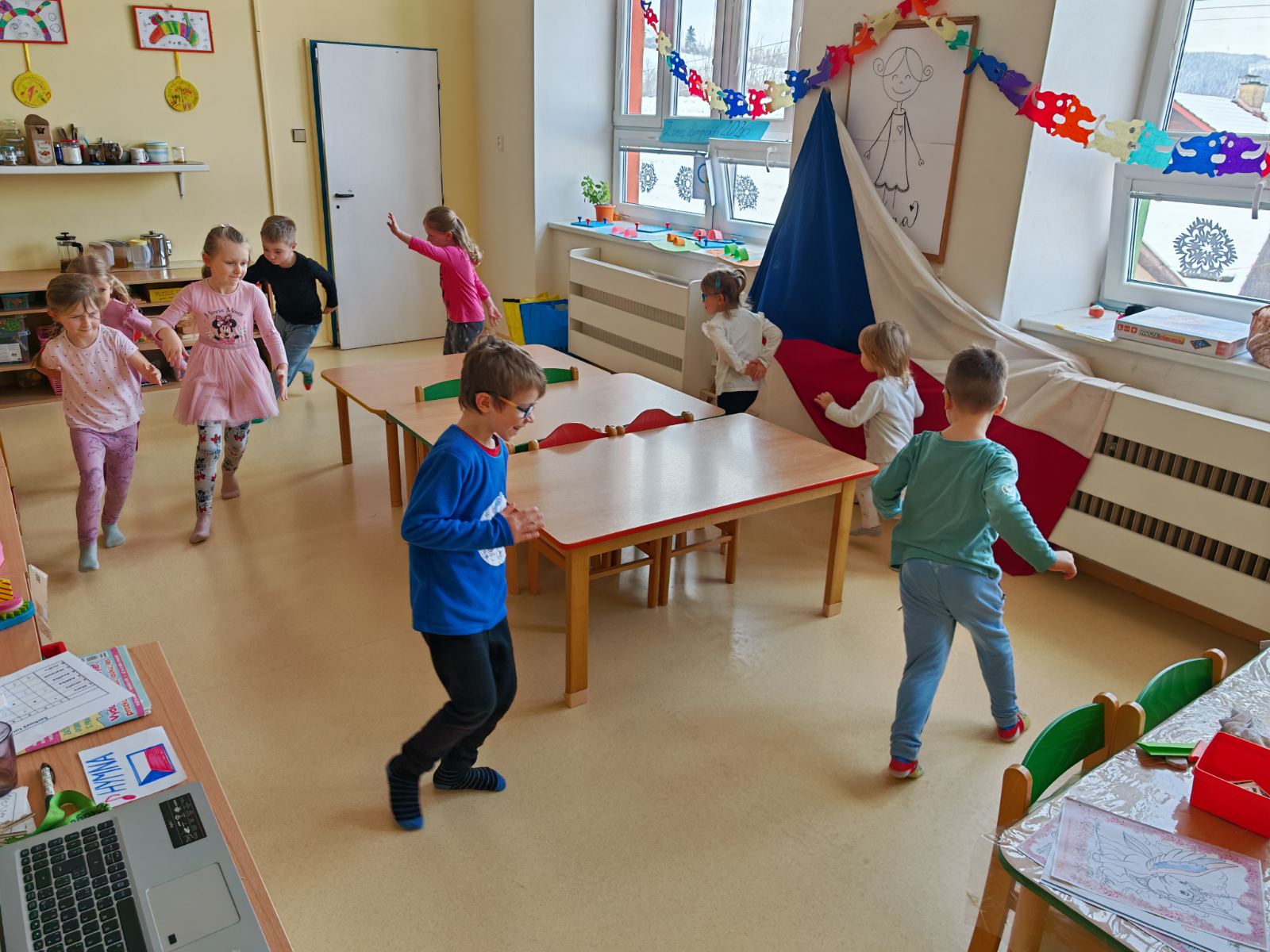 Zimni-olympijske-hry-17