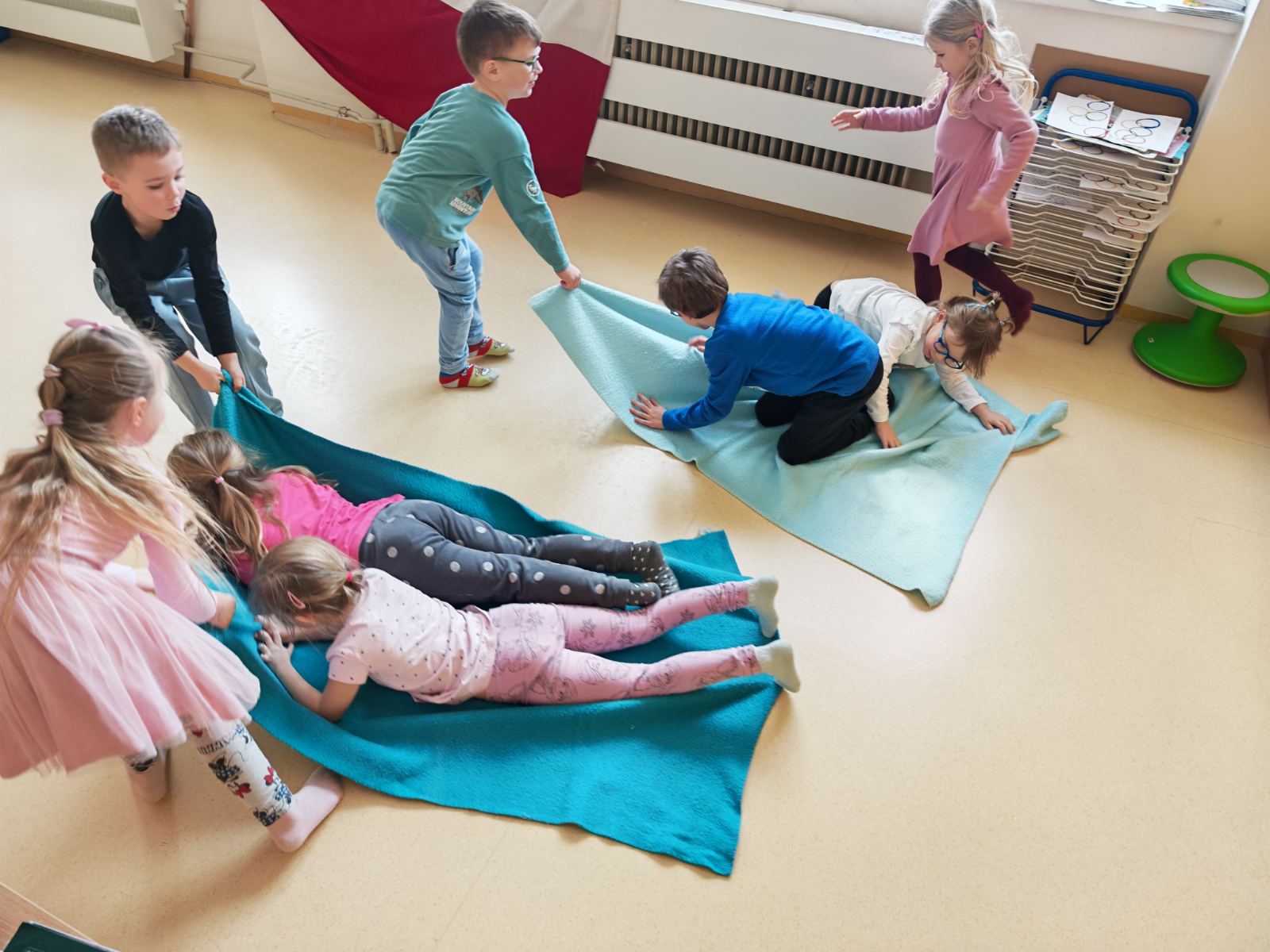 Zimni-olympijske-hry-19