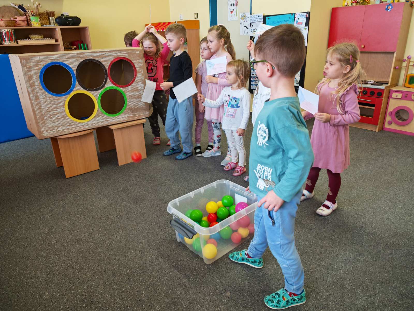 Zimni-olympijske-hry-2