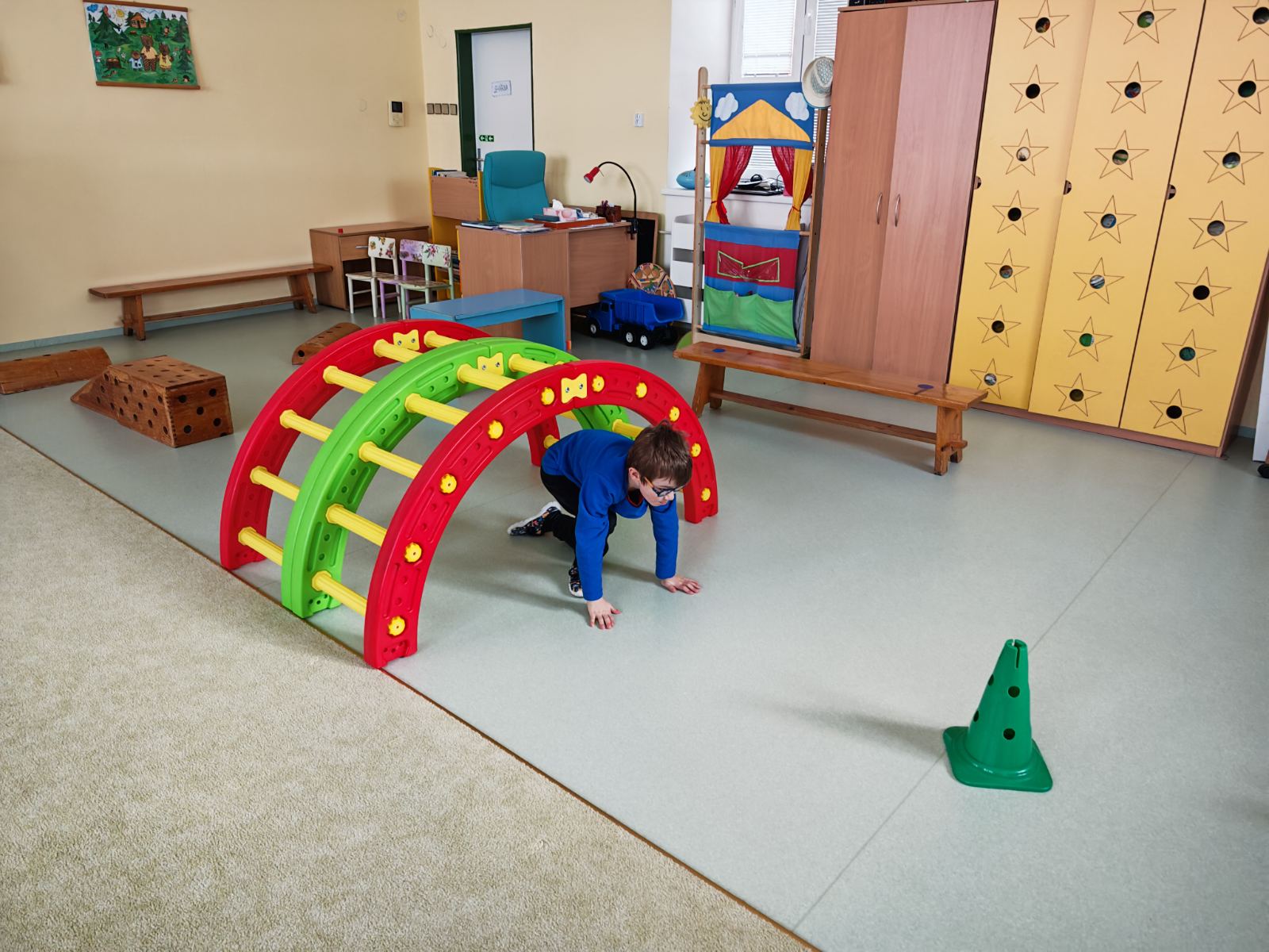 Zimni-olympijske-hry-20