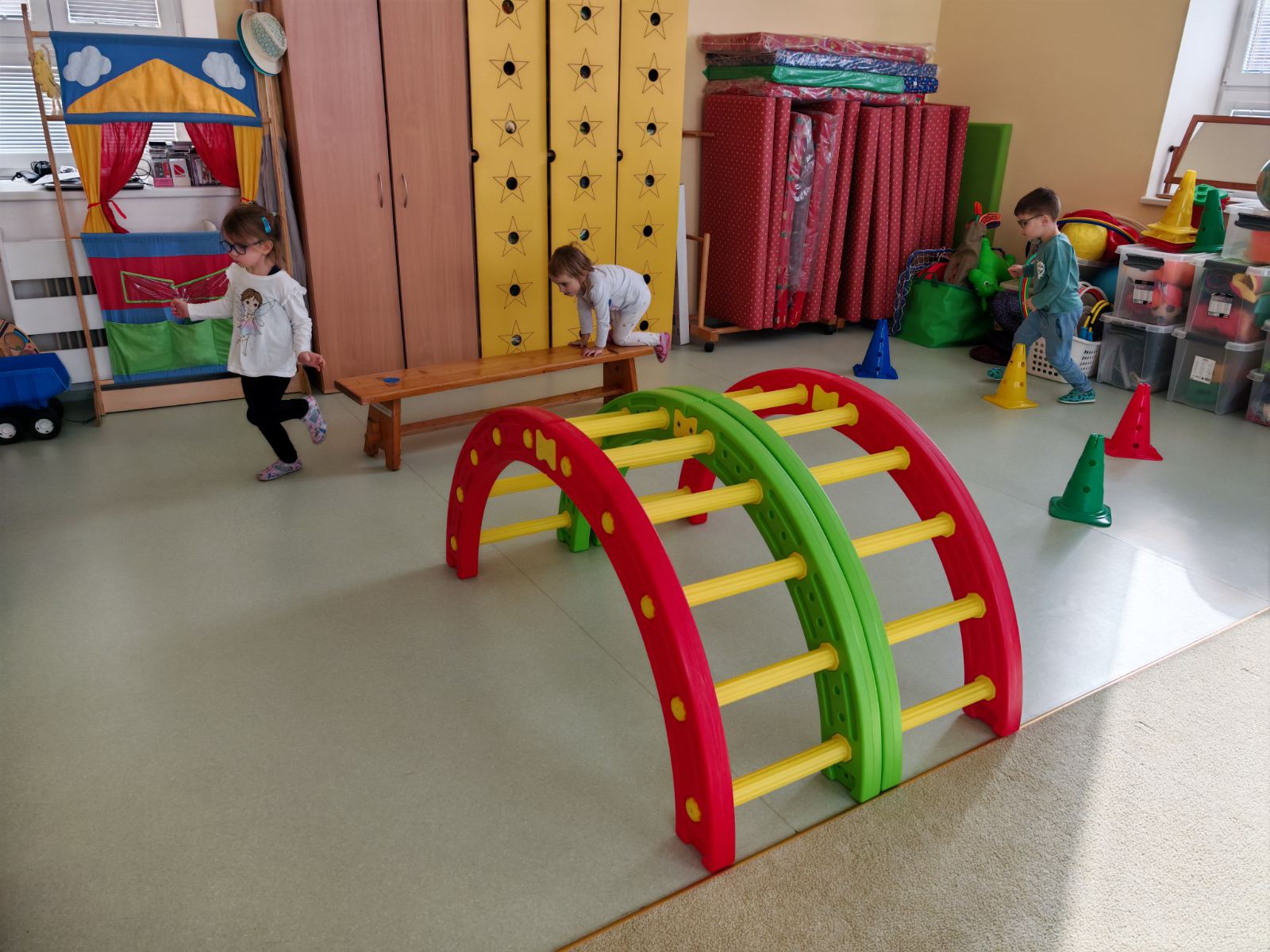 Zimni-olympijske-hry-22