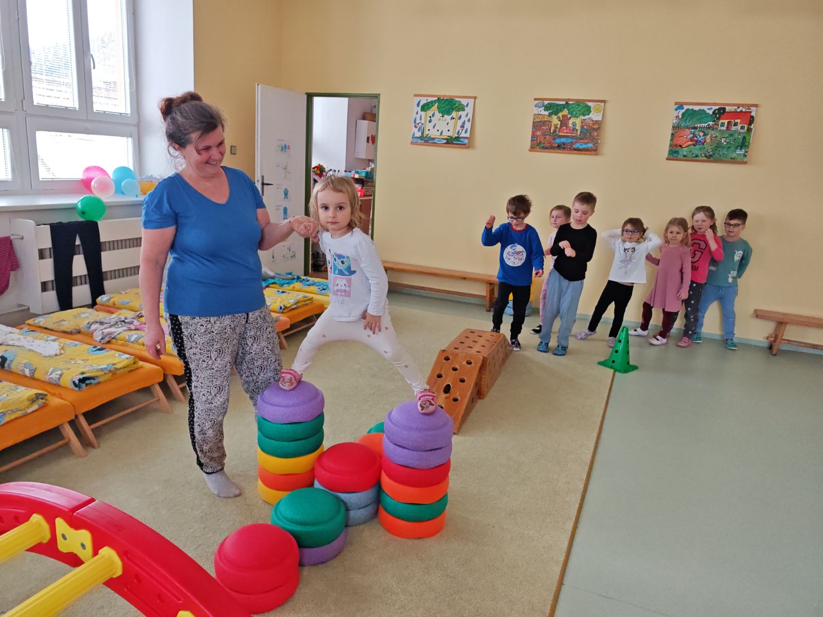 Zimni-olympijske-hry-23