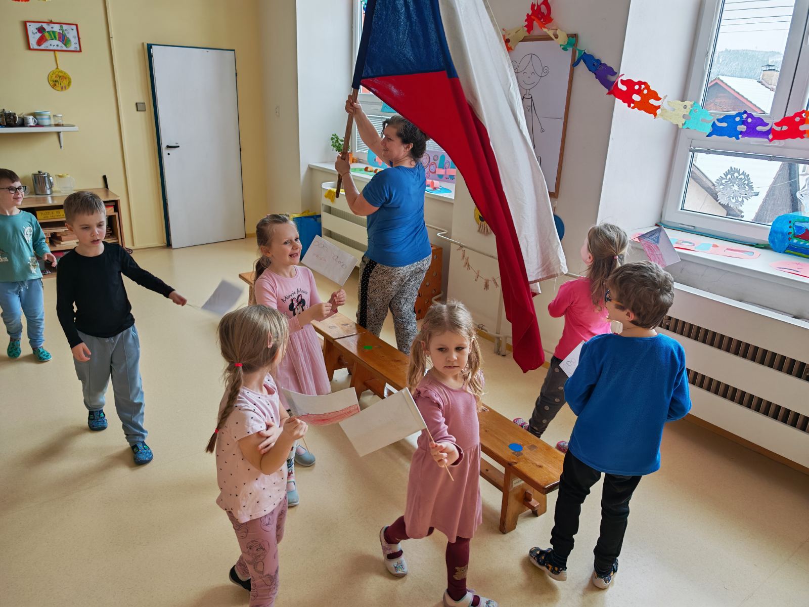 Zimni-olympijske-hry-24