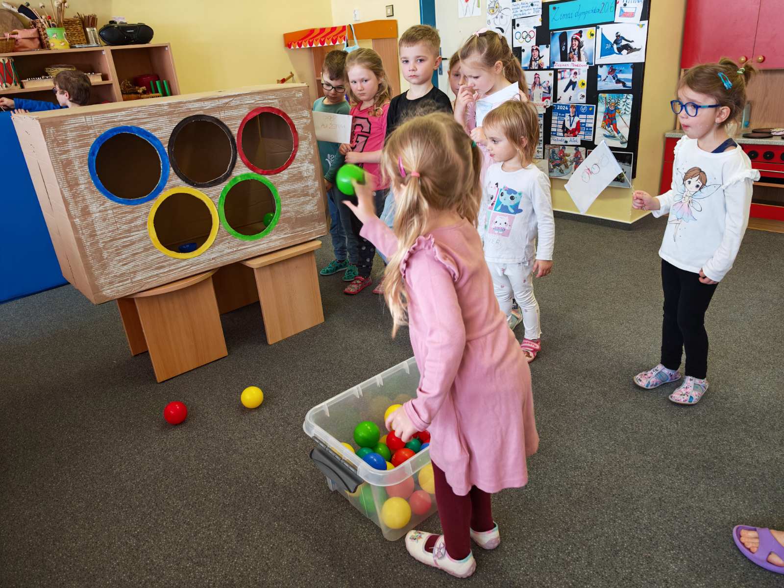 Zimni-olympijske-hry-3