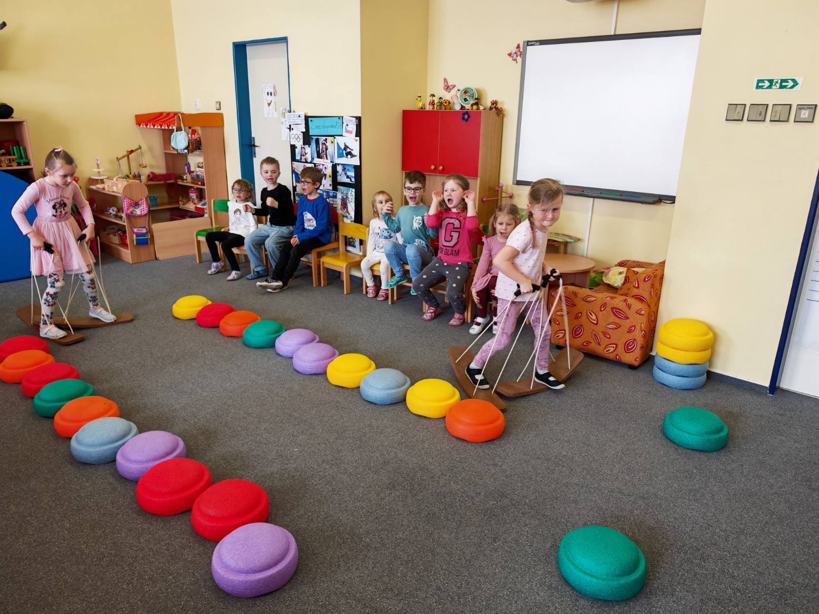 Zimni-olympijske-hry-7