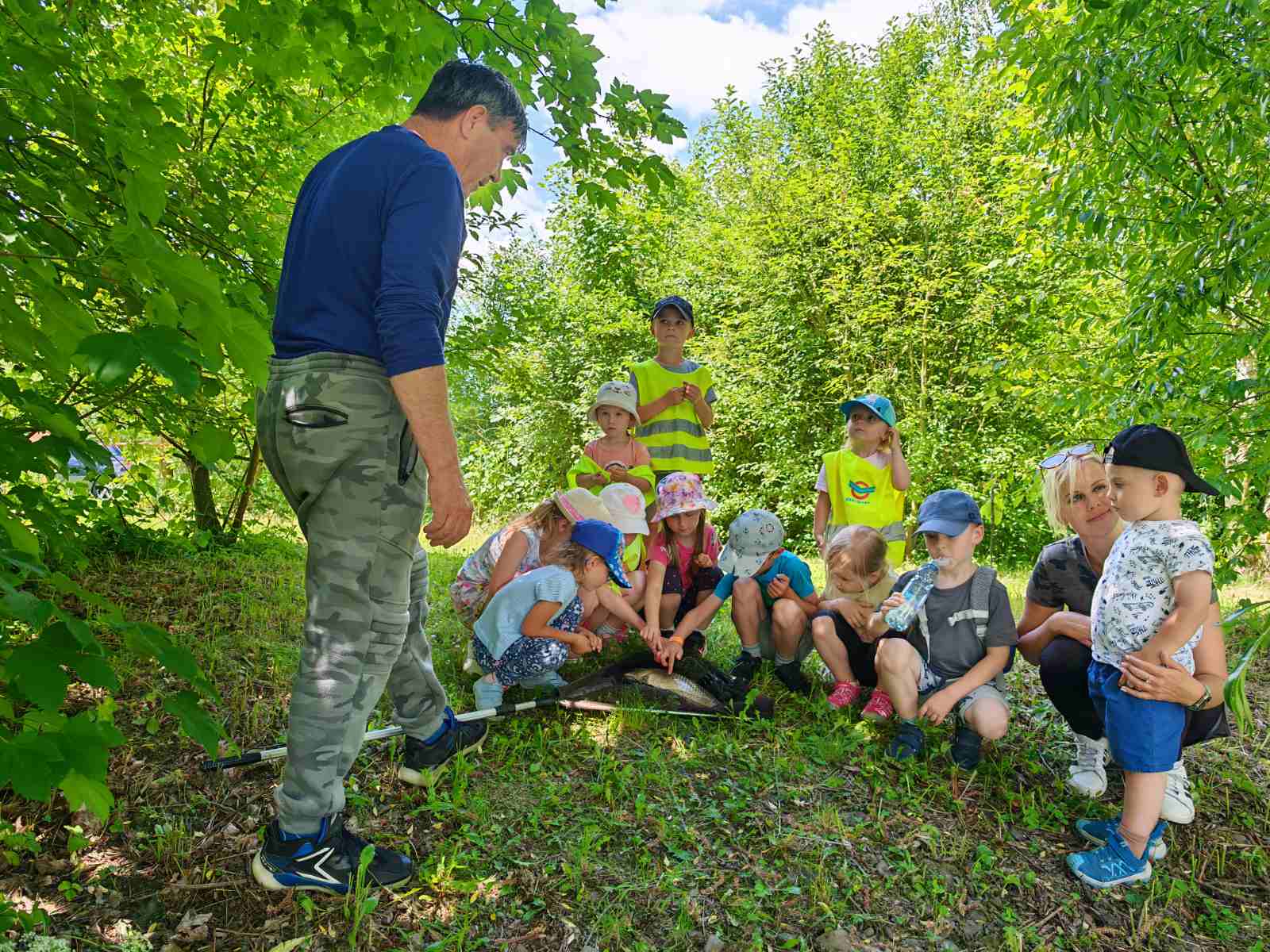 Beseda-o-rybach-20- Beseda-o-rybach-20-