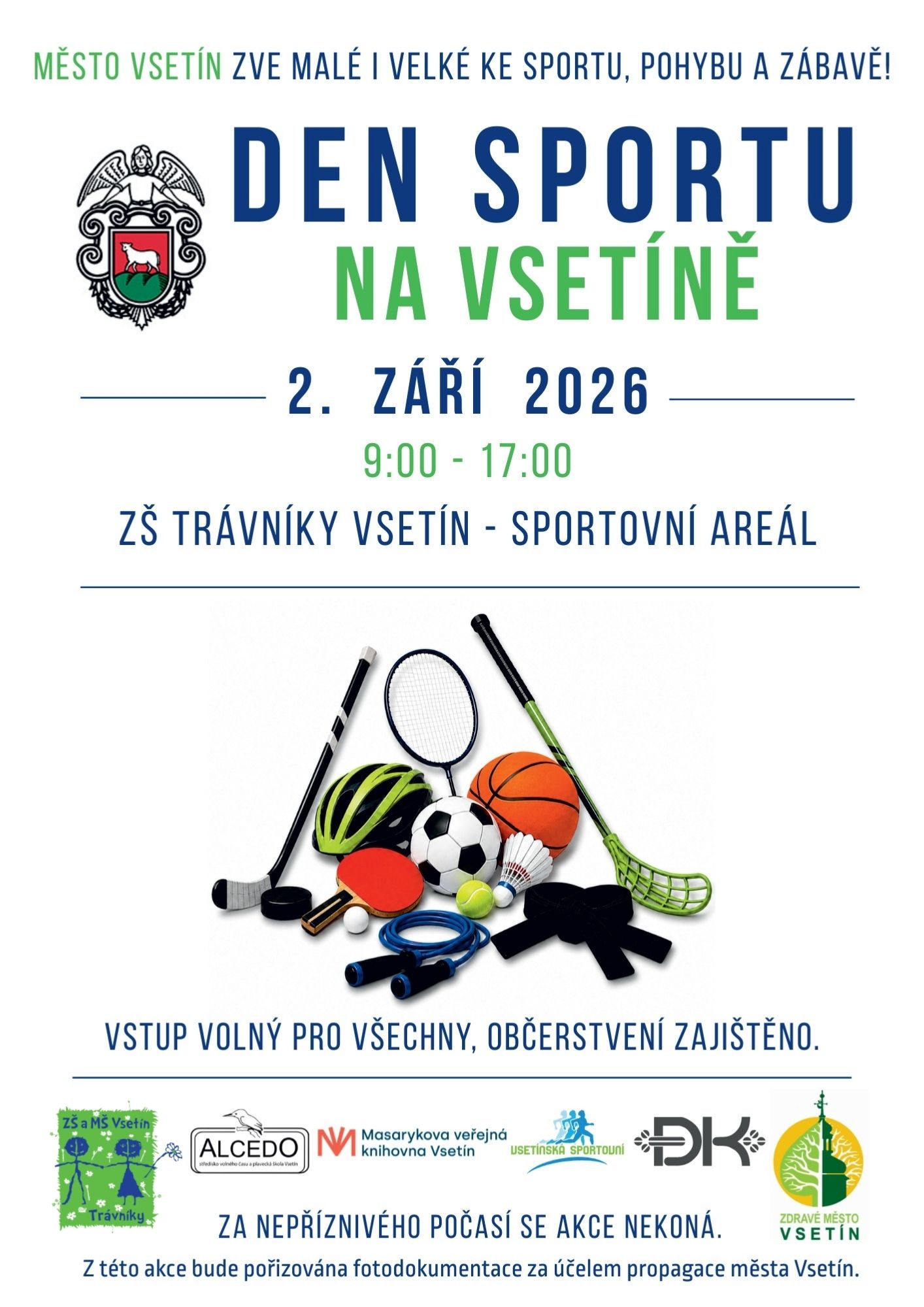 Den-sportu-plakat-1 Den-sportu-plakat-1