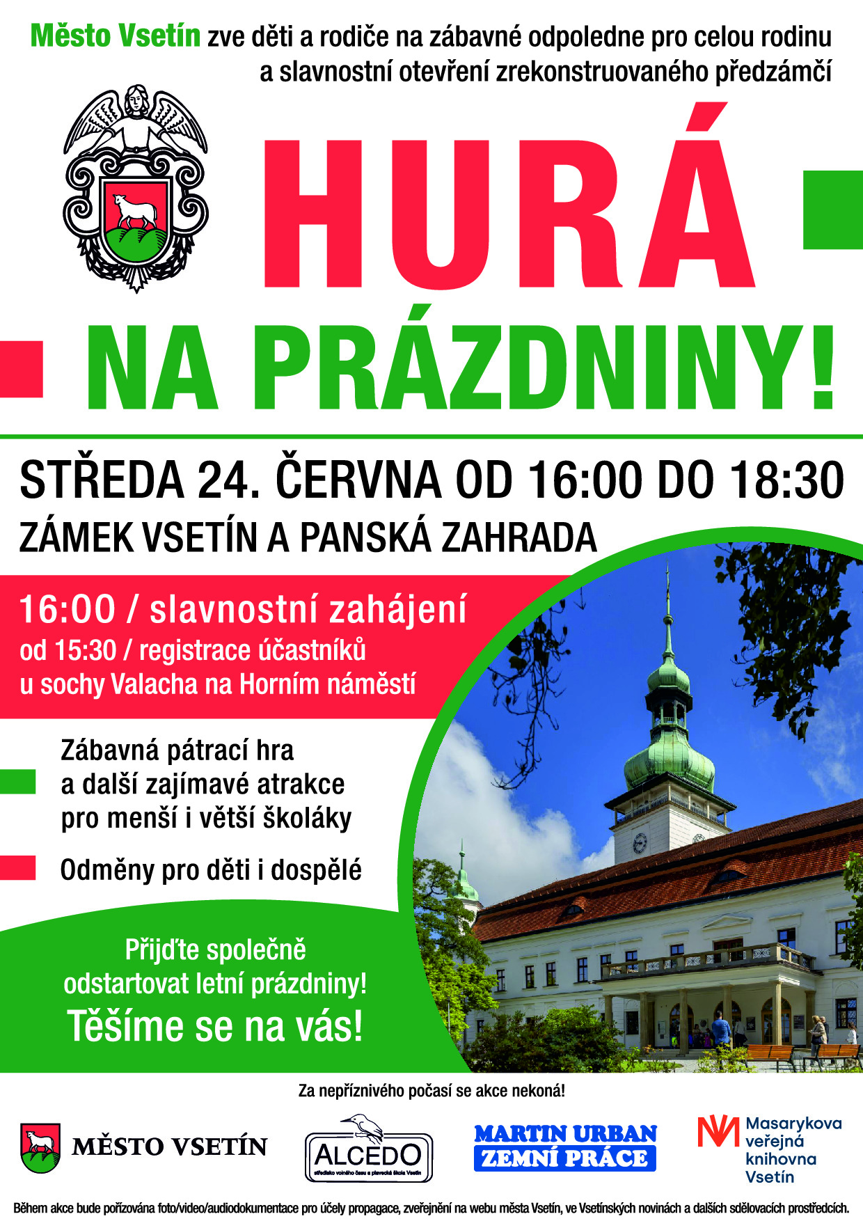 Hura_na_prazdniny Hura_na_prazdniny