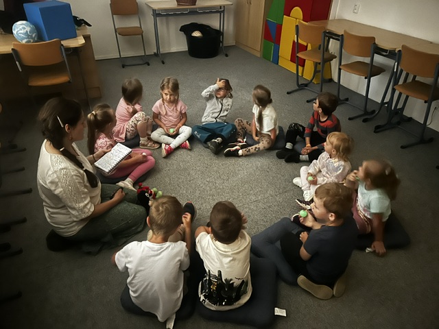 Img_2340 Img_2340