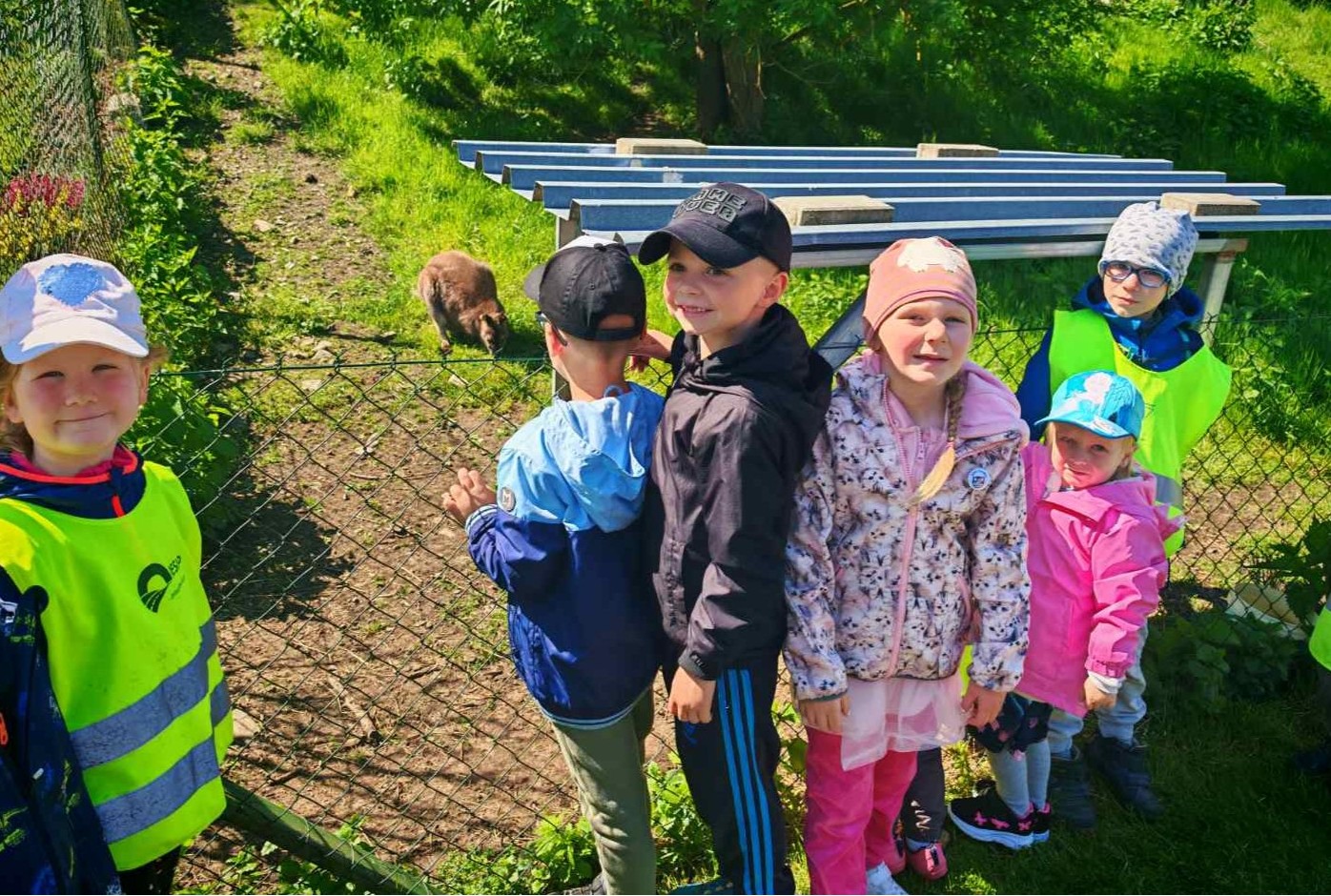 Navsteva-na-male-farmicce-kameniczkych-4 Navsteva-na-male-farmicce-kameniczkych-4