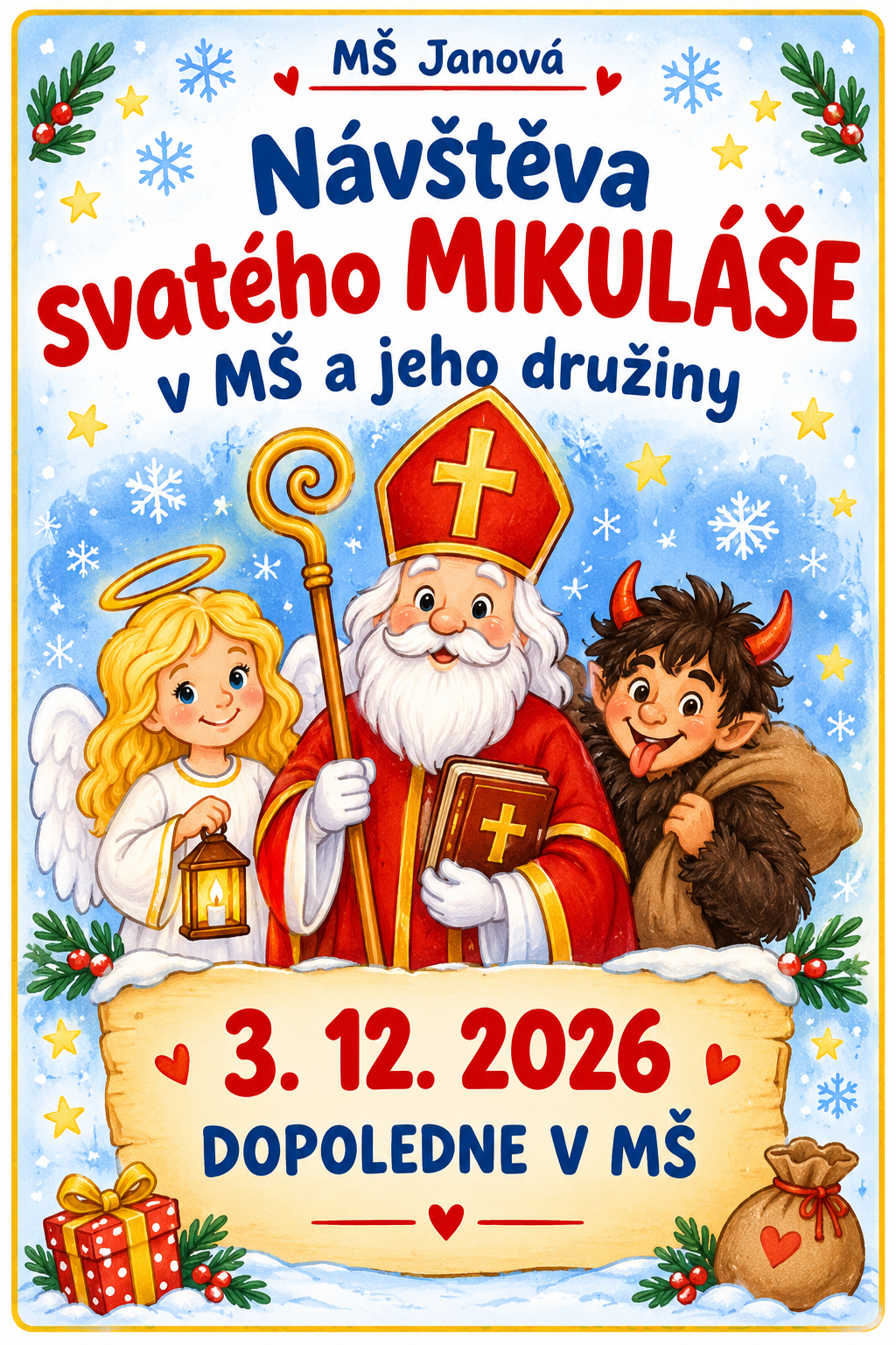 Navsteva-svateho-mikulase-v-ms Navsteva-svateho-mikulase-v-ms