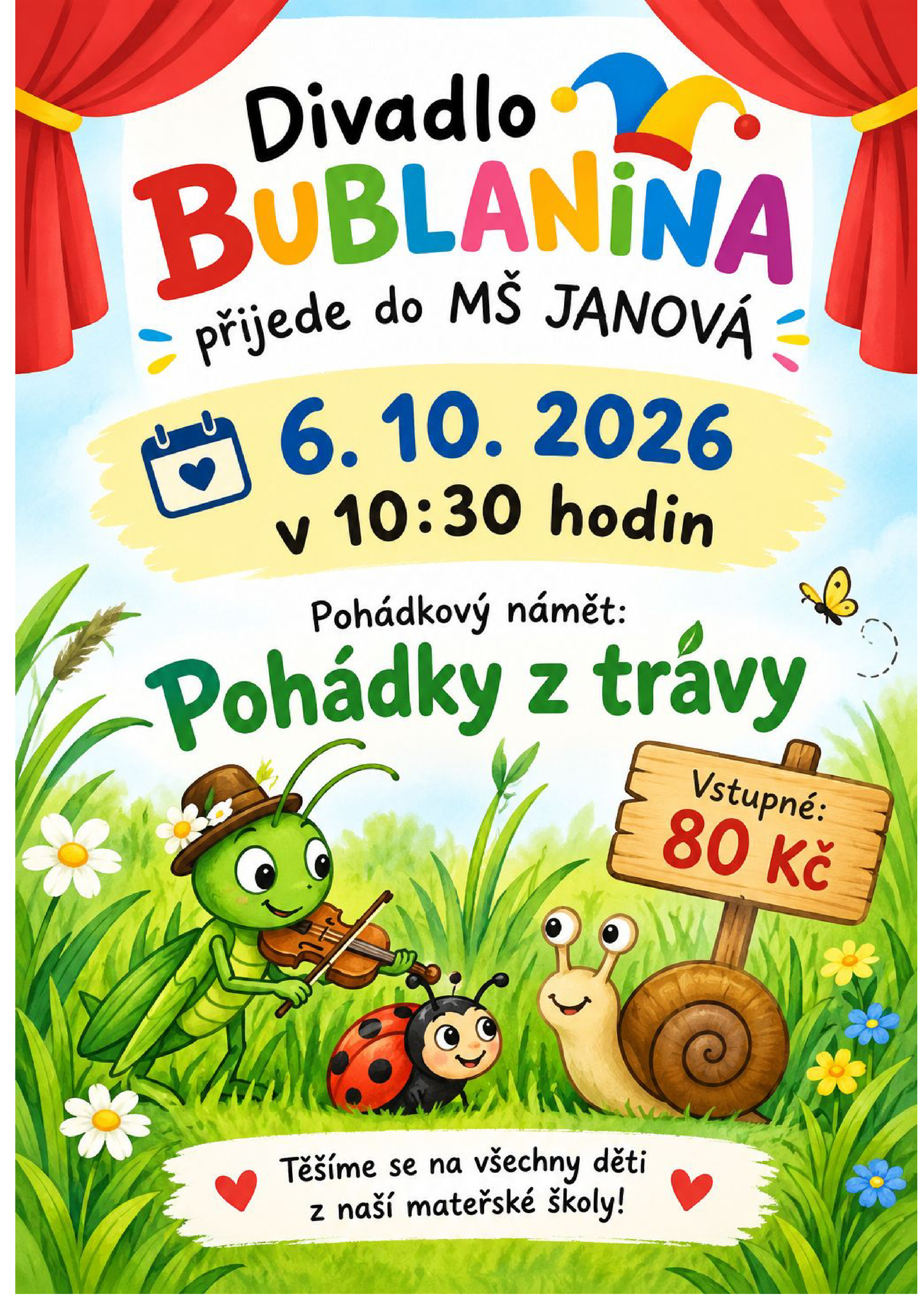 Plakat_divadlo_bublanina Plakat_divadlo_bublanina