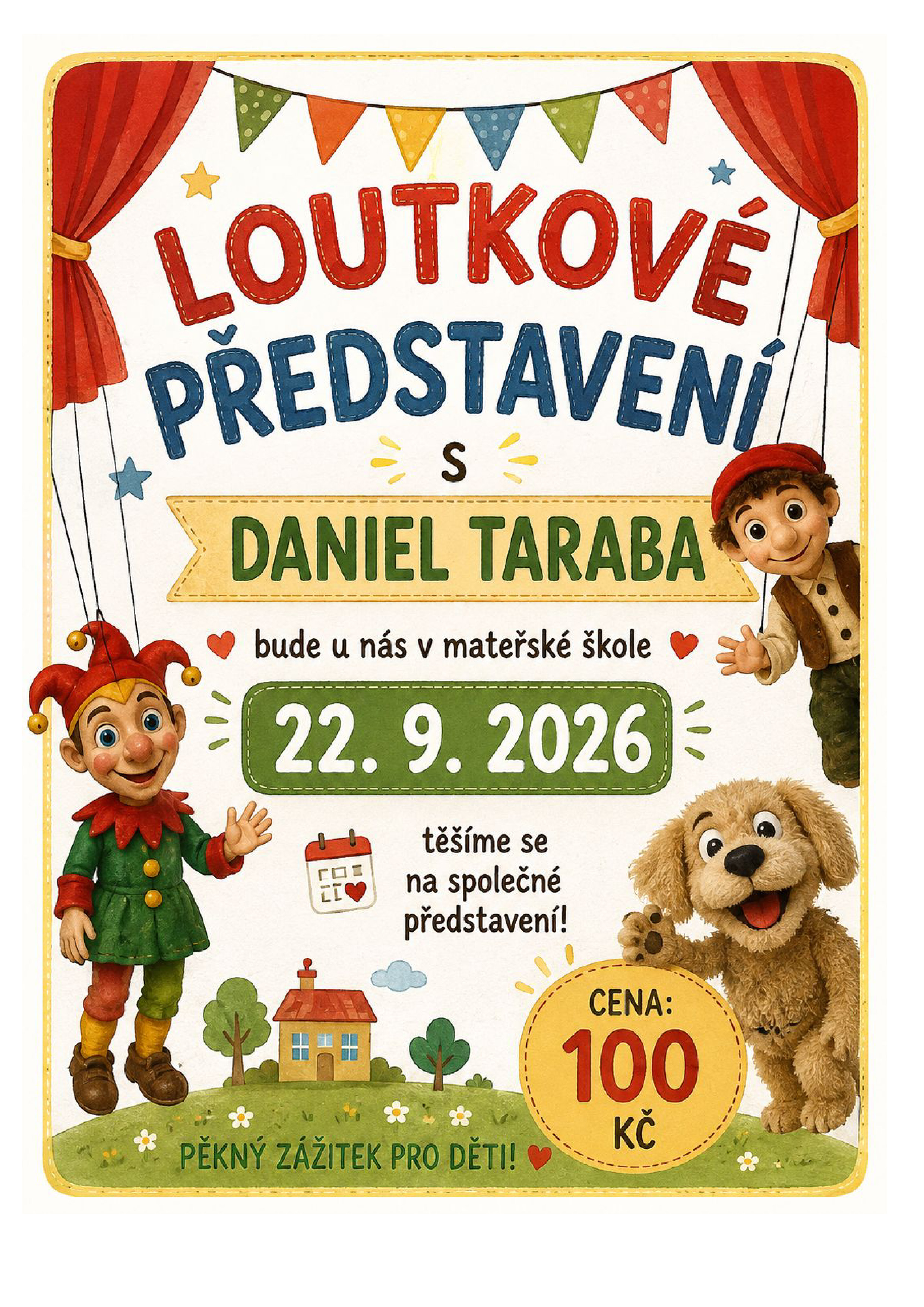 Plakat_loutkove_predstaveni Plakat_loutkove_predstaveni