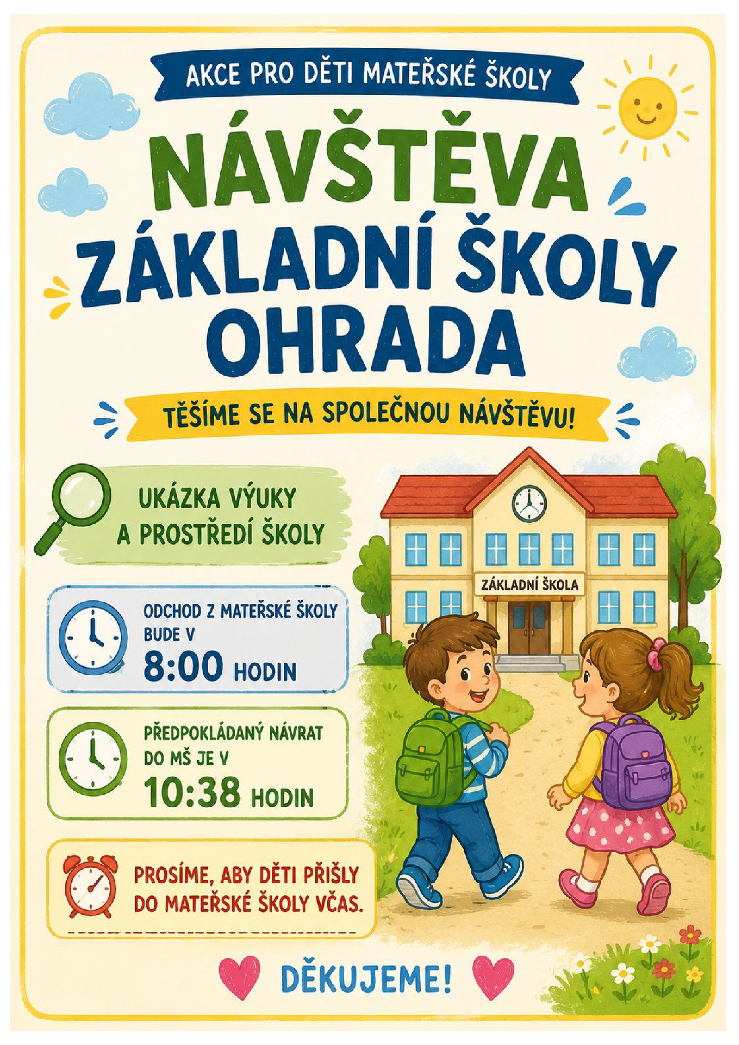 Plakat_navsteva_zs_ohrada Plakat_navsteva_zs_ohrada