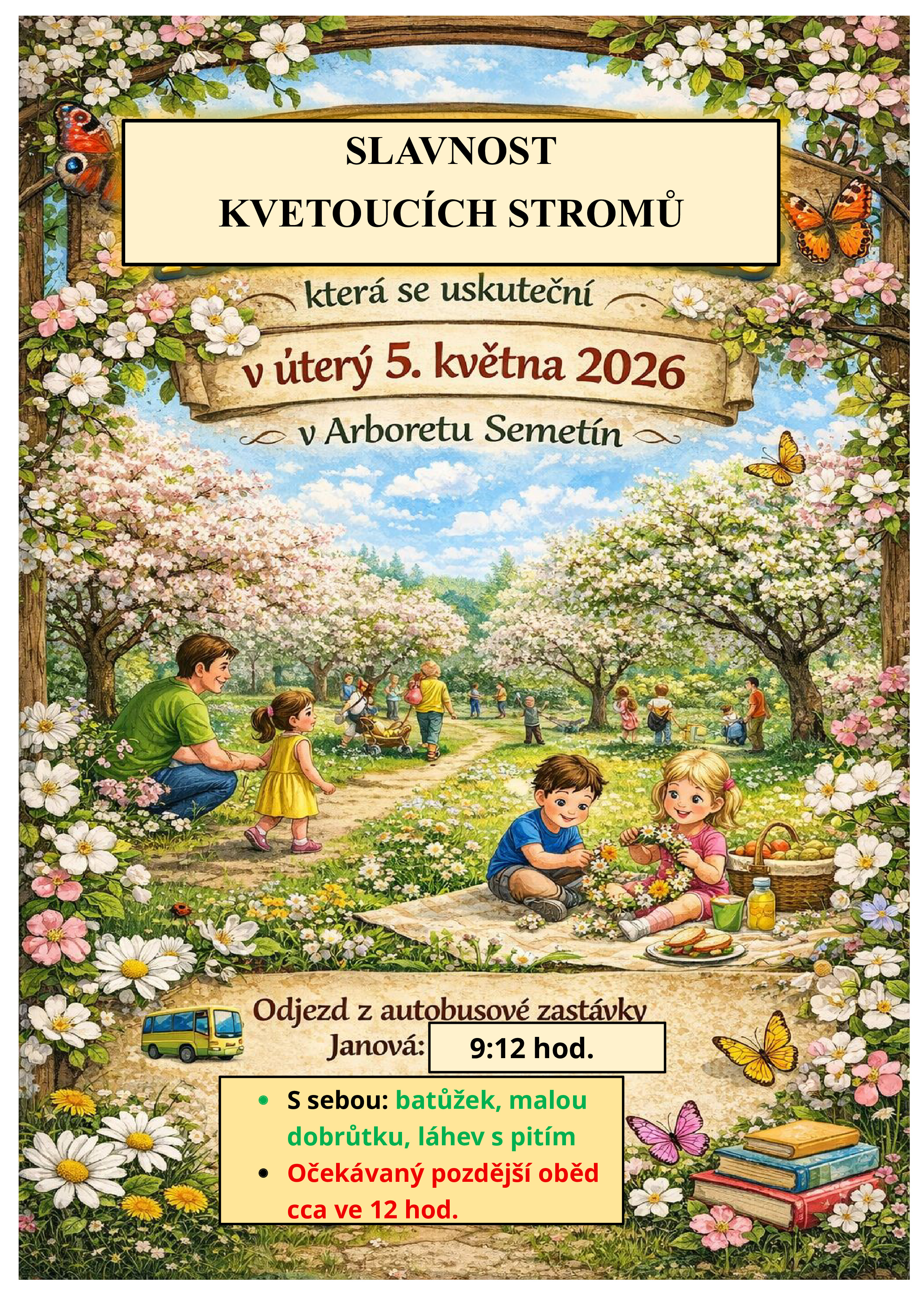 Plakat_slavnost_kvetoucich_stromu_1 Plakat_slavnost_kvetoucich_stromu_1