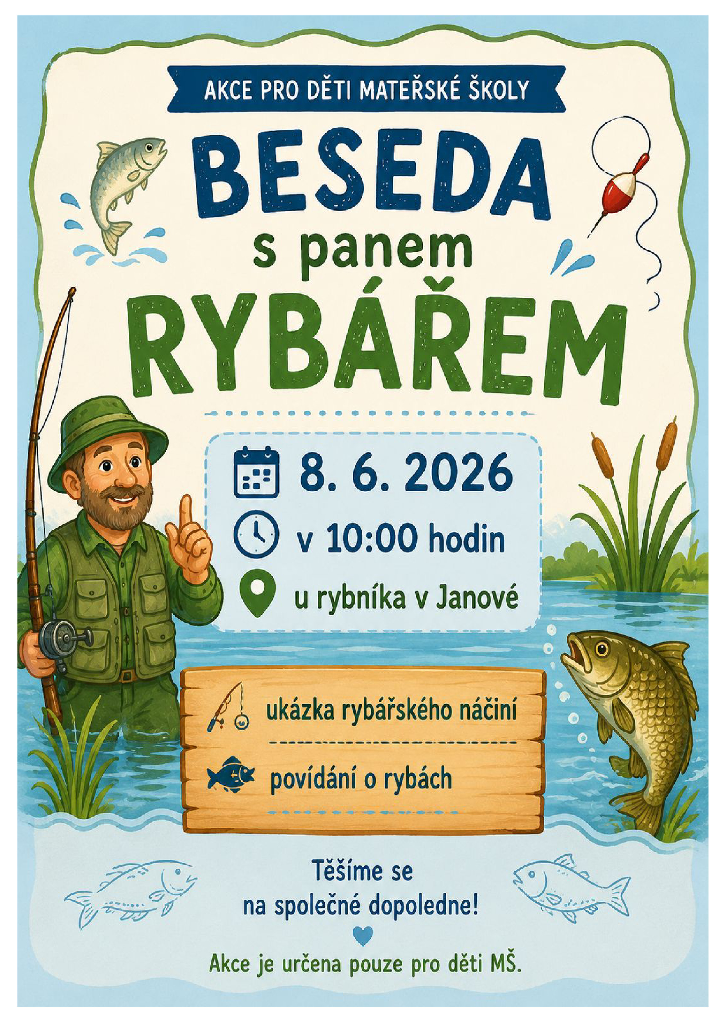 Rybar_plakat Rybar_plakat