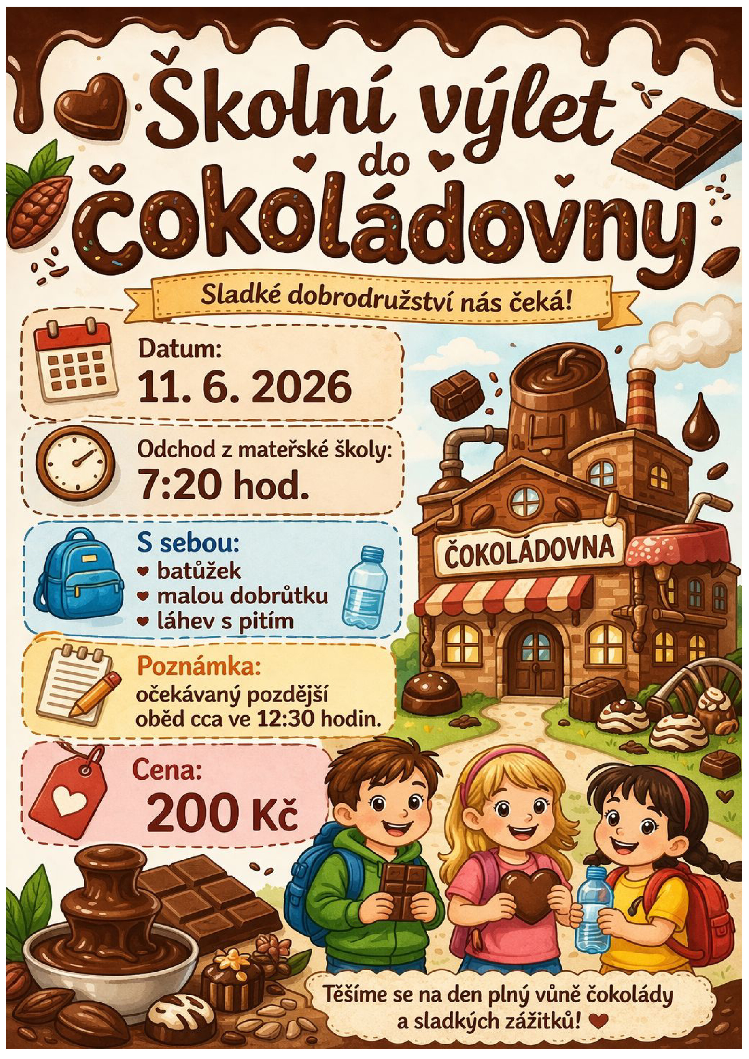 Skolni_vylet_2026 Skolni_vylet_2026
