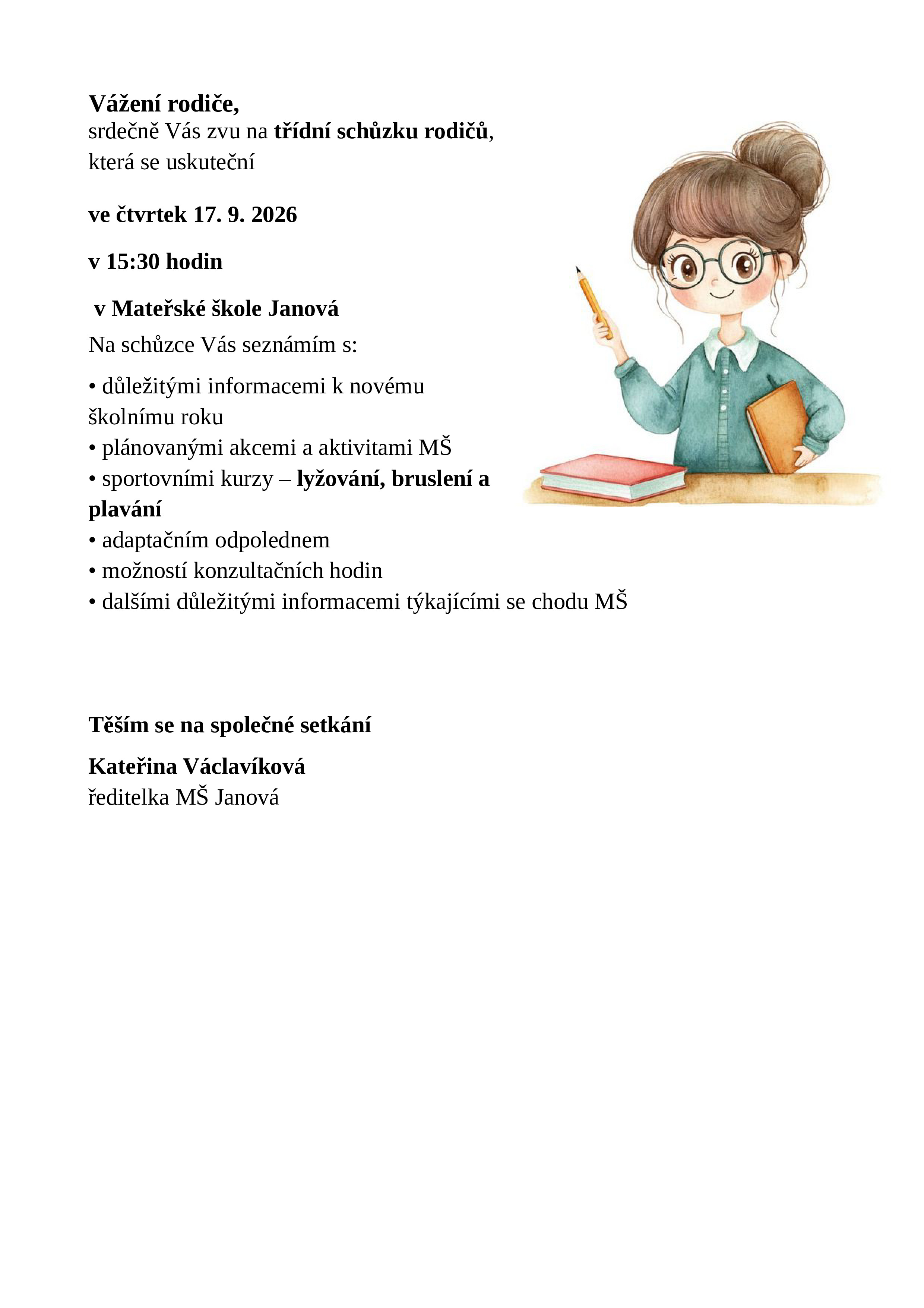 Tridni_schuzka Tridni_schuzka