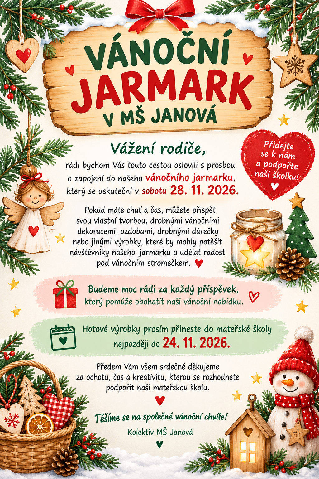 Vanocni-jarmark-rodice Vanocni-jarmark-rodice